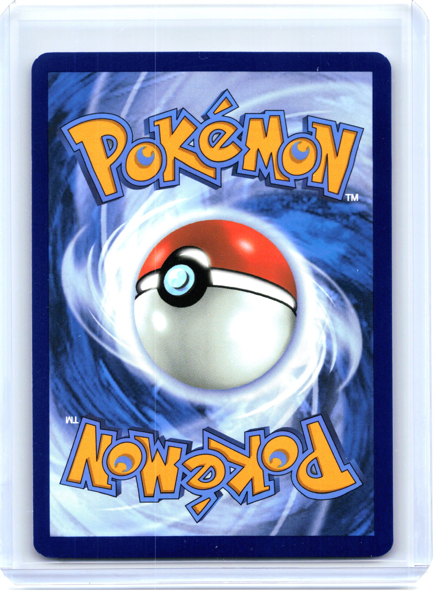2025 Pokemon—Venipede #132 Black Bolt—Illustration Rare Holo
