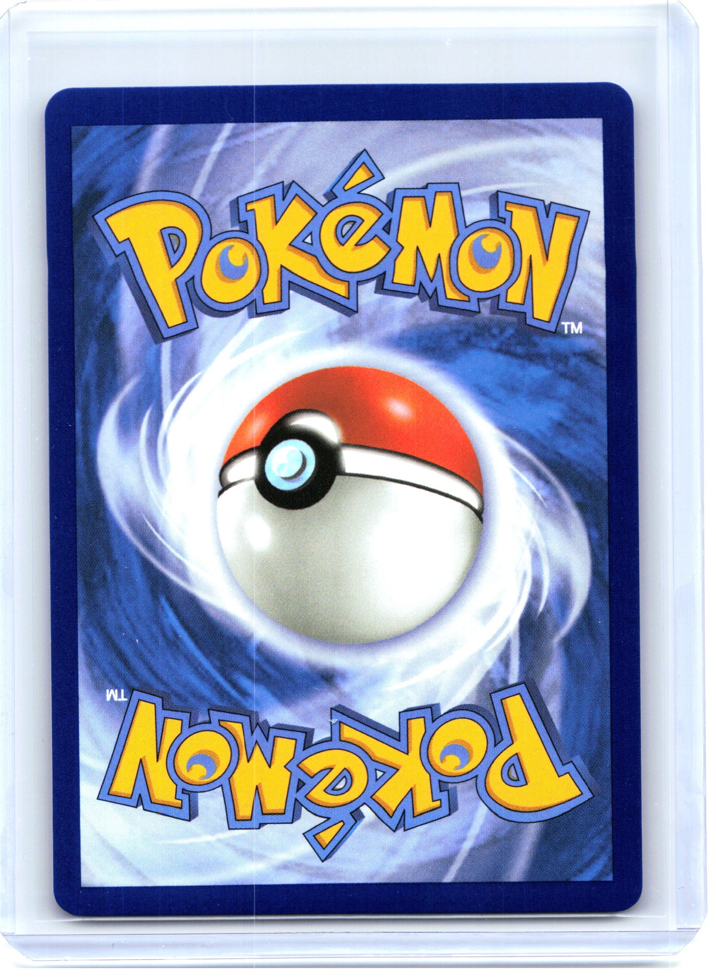 2025 Pokemon—Mega Gardevoir EX #159 Mega Evolution—Ultra Rare Holo