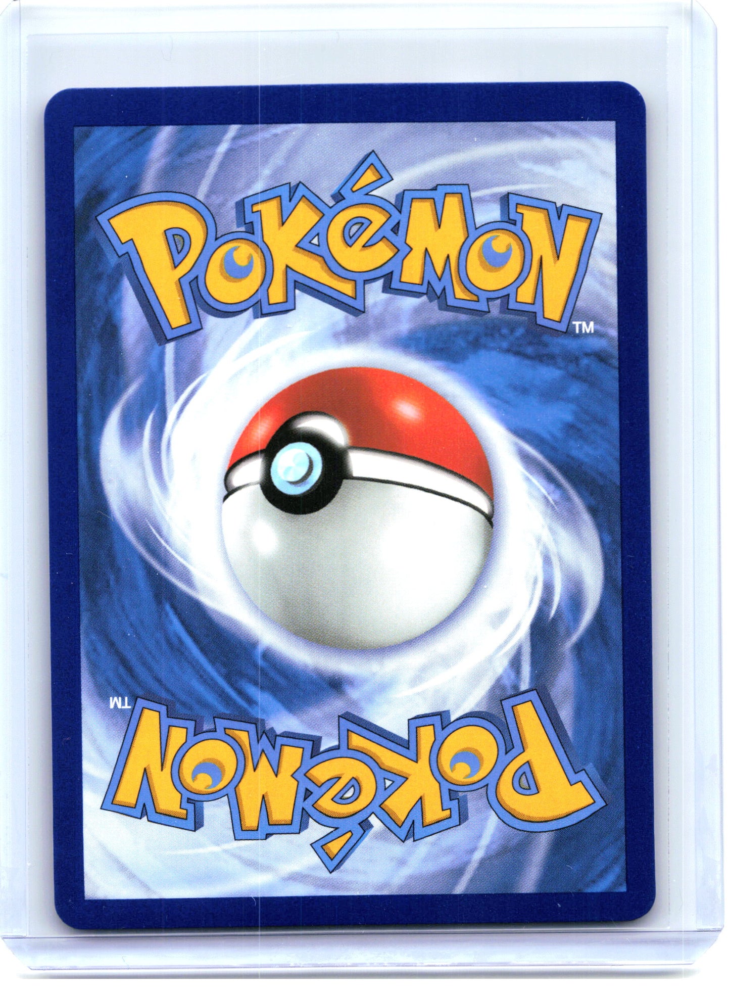 2022 Pokemon—Mimikyu VMAX #69 Brilliant Stars—Ultra Rare Holo