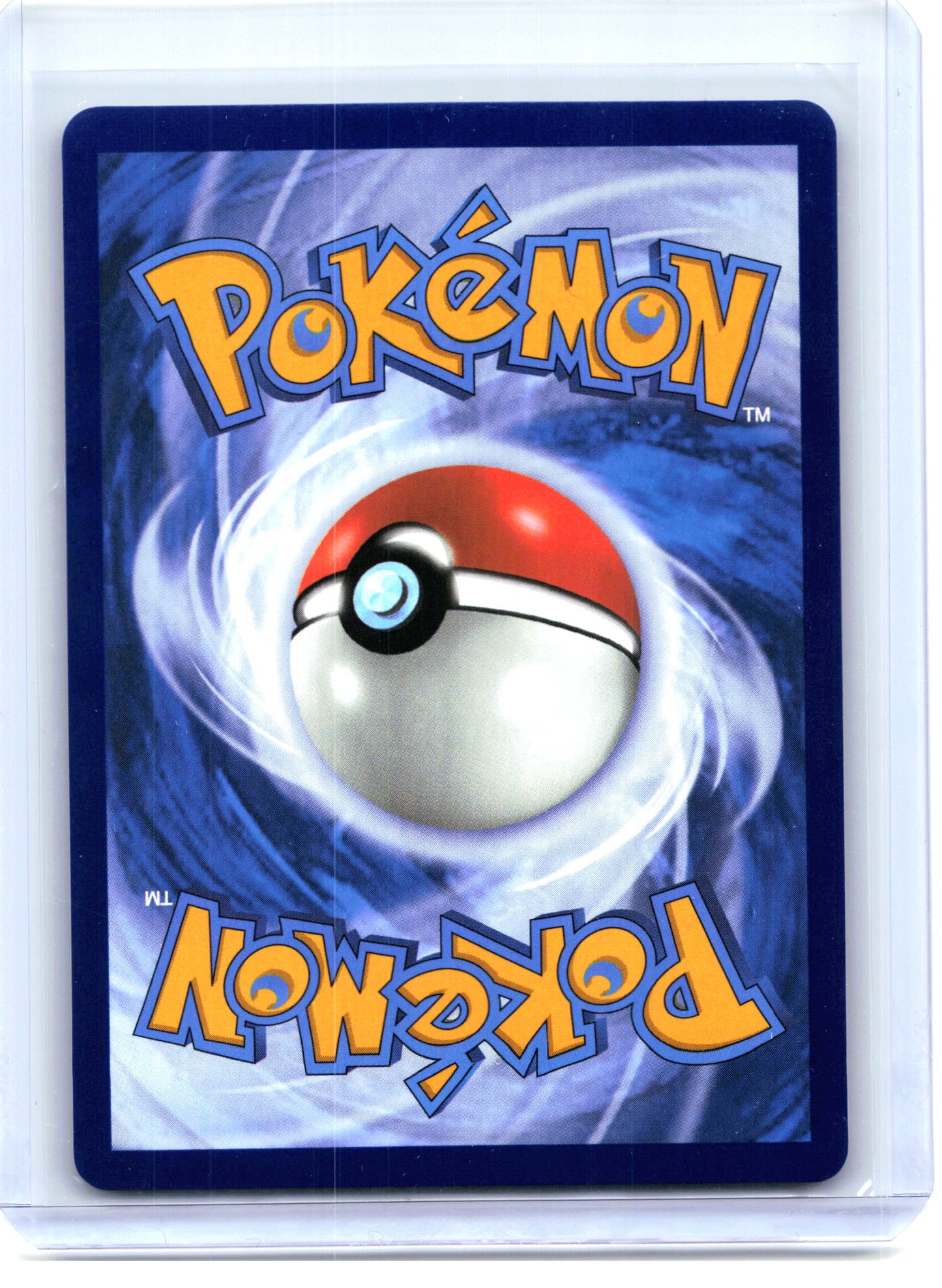 2025 Pokemon—Cynthia's Garchomp ex #204 Scarlet & Violet Promo—Black Star Promo