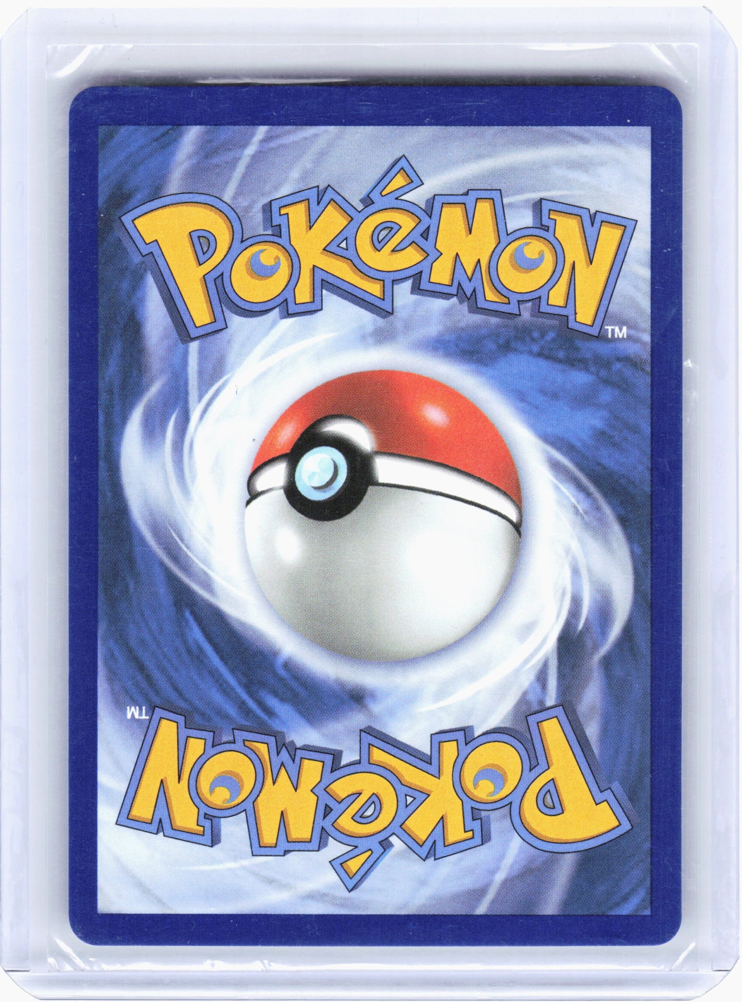 2026 Pokemon—Mega Froslass ex #265/217 Ascended Heroes—Mega Attack Rare Holo