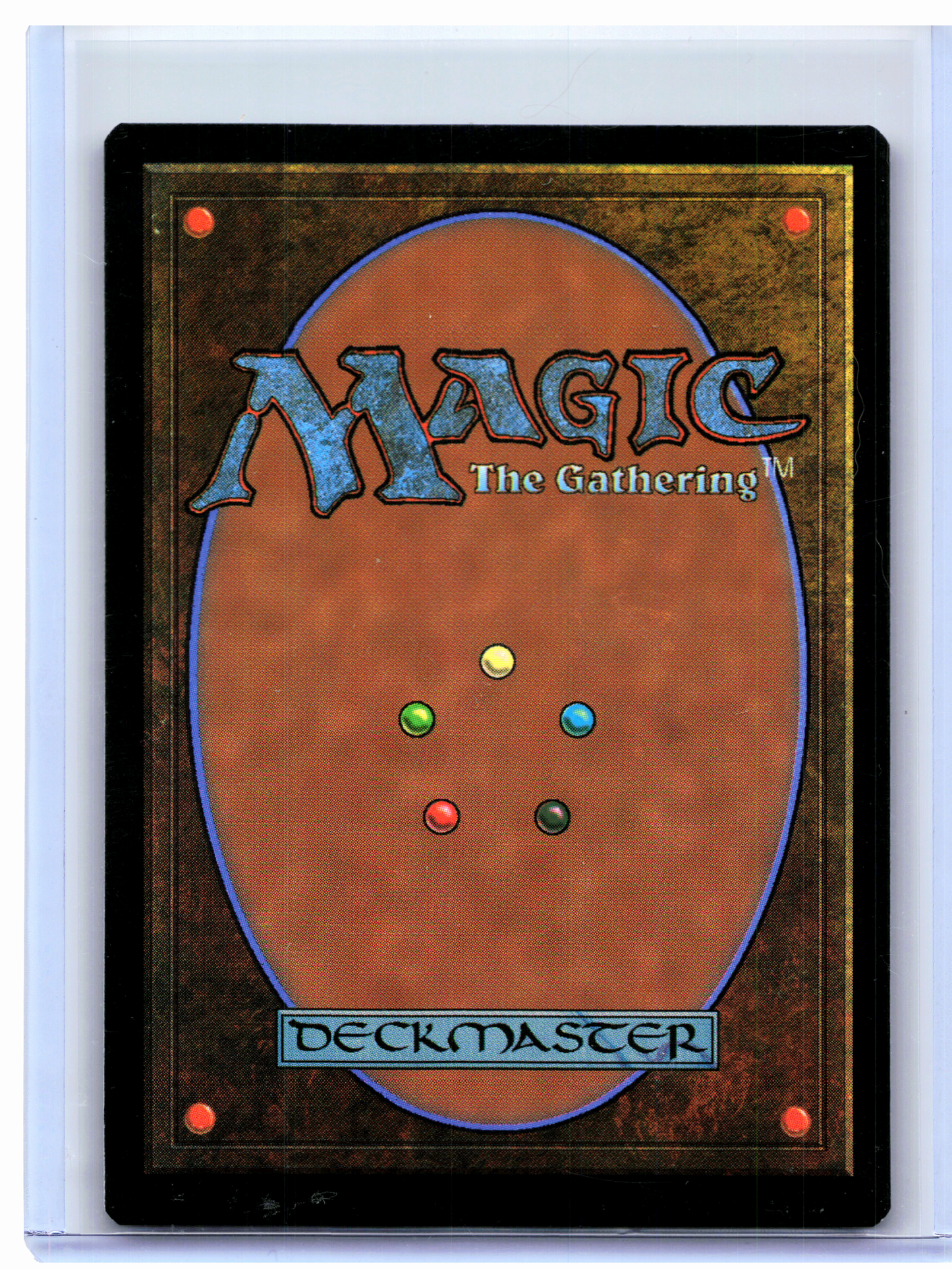 2024 Magic: The Gathering—Dryad of the Ilysian Grove #0225 M3C—Rare Foil