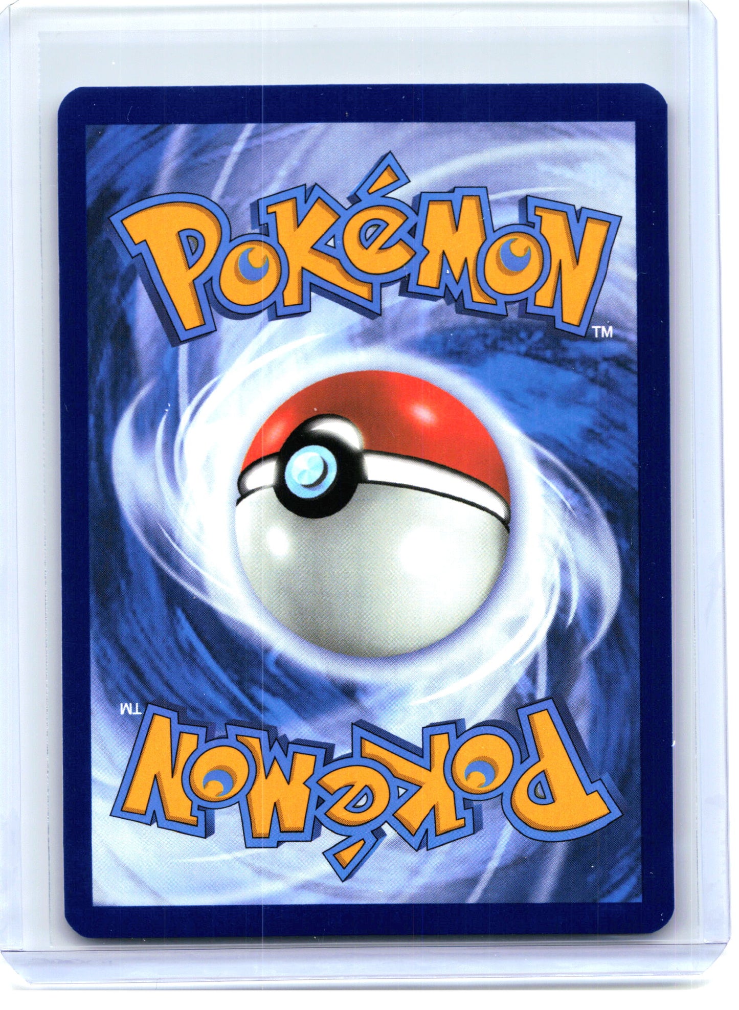2025 Pokemon—Shaymin #185 Destined Rivals—Illustration Rare Holo