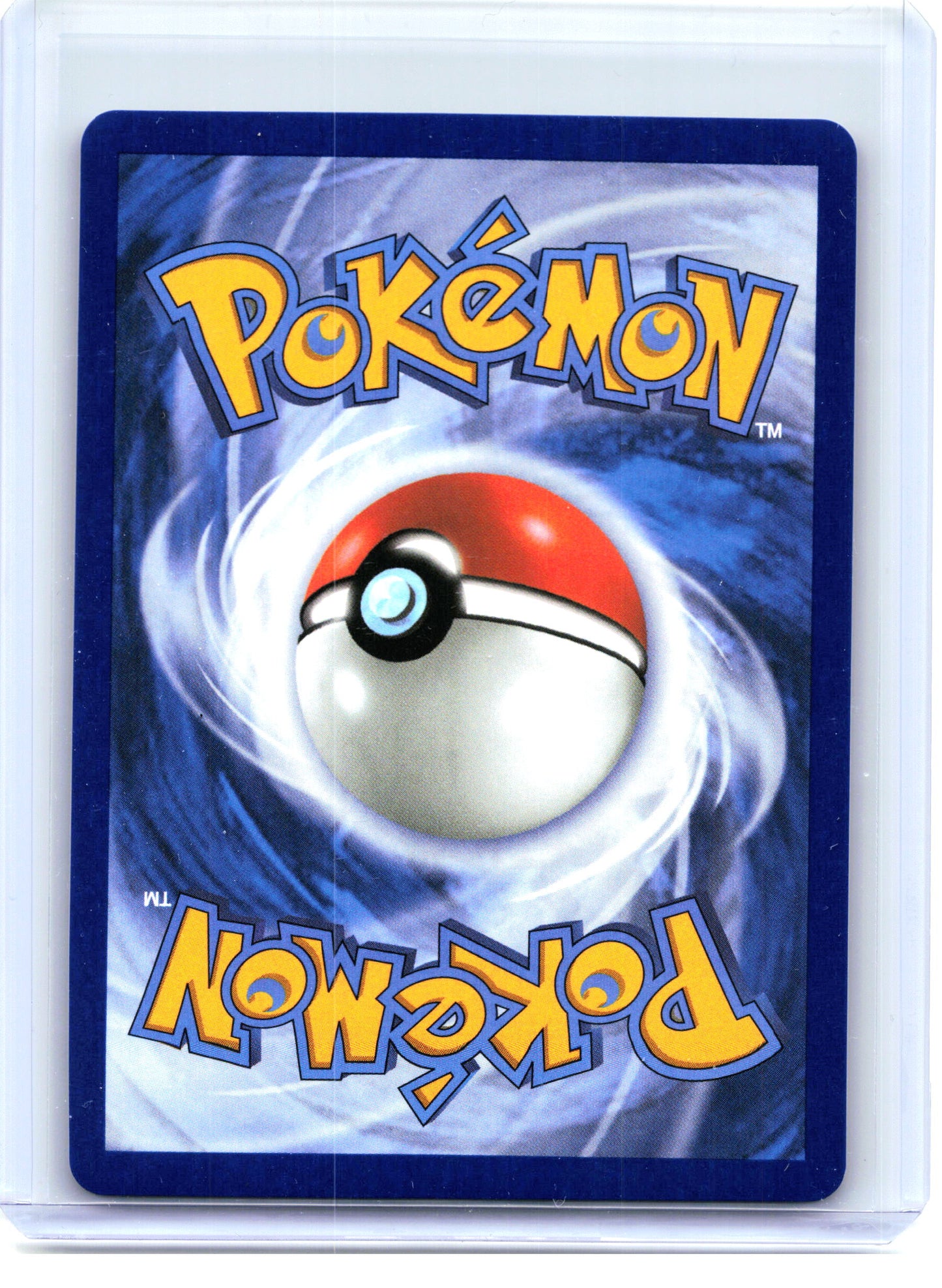 2025 Pokemon—N'S Zoroark ex #175 Journey Together—Ultra Rare Holo