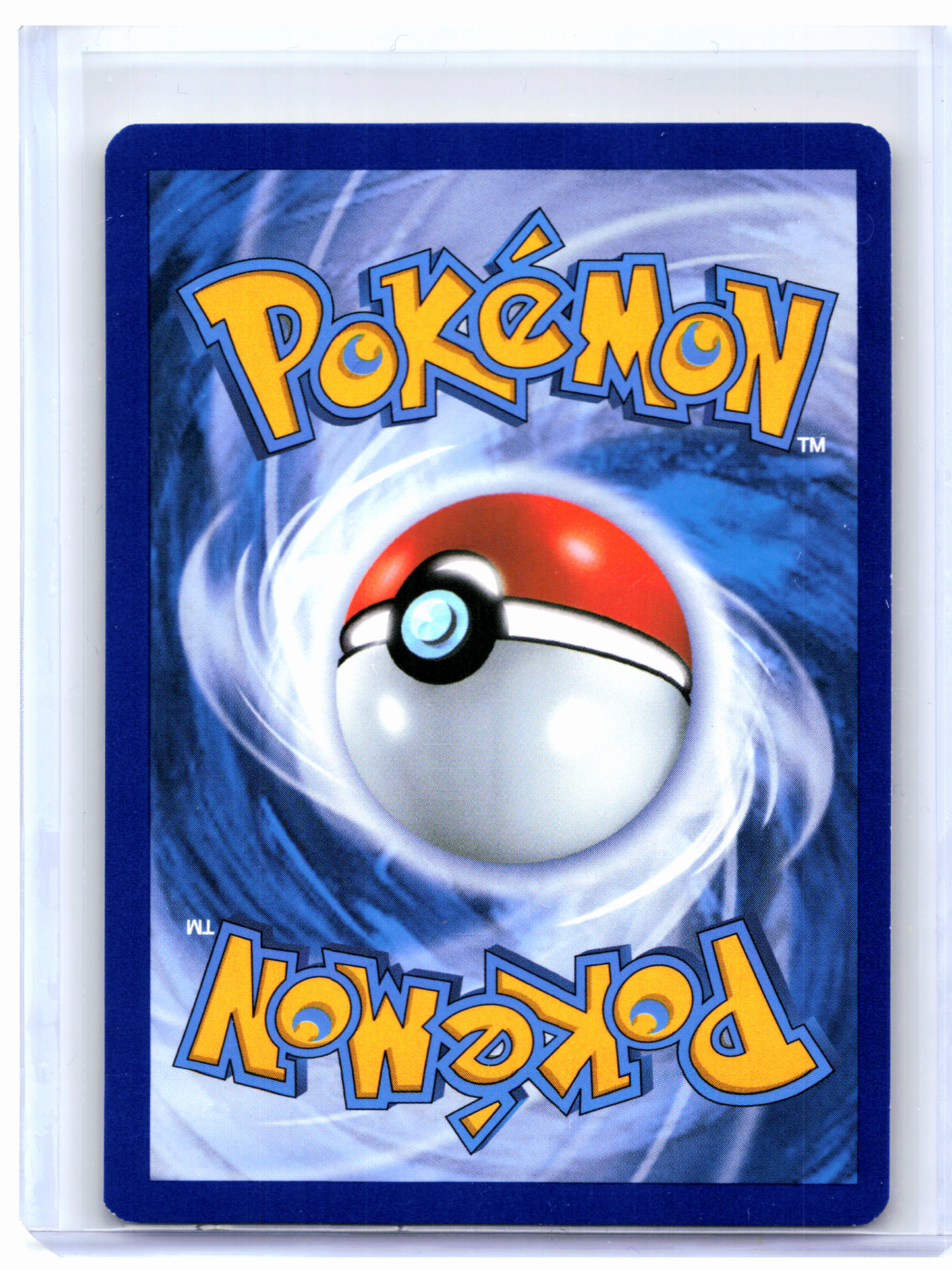 2016 Pokemon—Magikarp #22/83 Generations—Common Reverse Holo