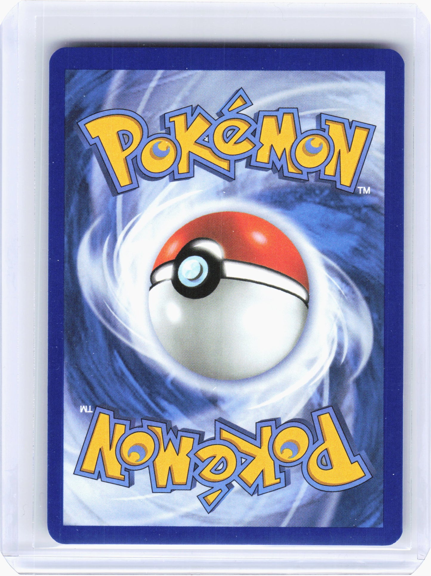 2025 Pokemon—Alakazam #009 Mega Evolution Promo—Black Star Promo Holo