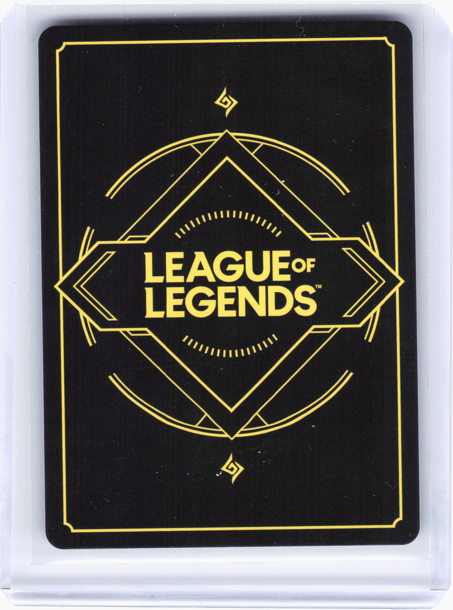 2026 League of Legends—Bashful Bloom #230/219 Unleashed—Showcase Foil (Alt Art)