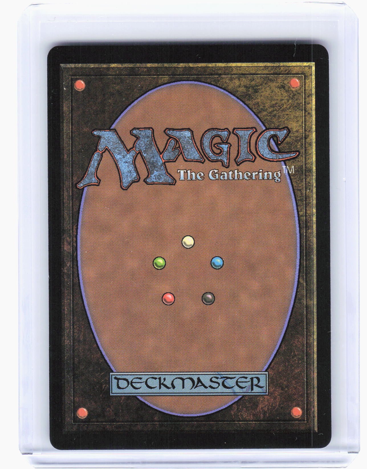 2025 Magic: The Gathering—The Emperor, Hell Tyrant #11 (FCA)—Mythic Non-Foil
