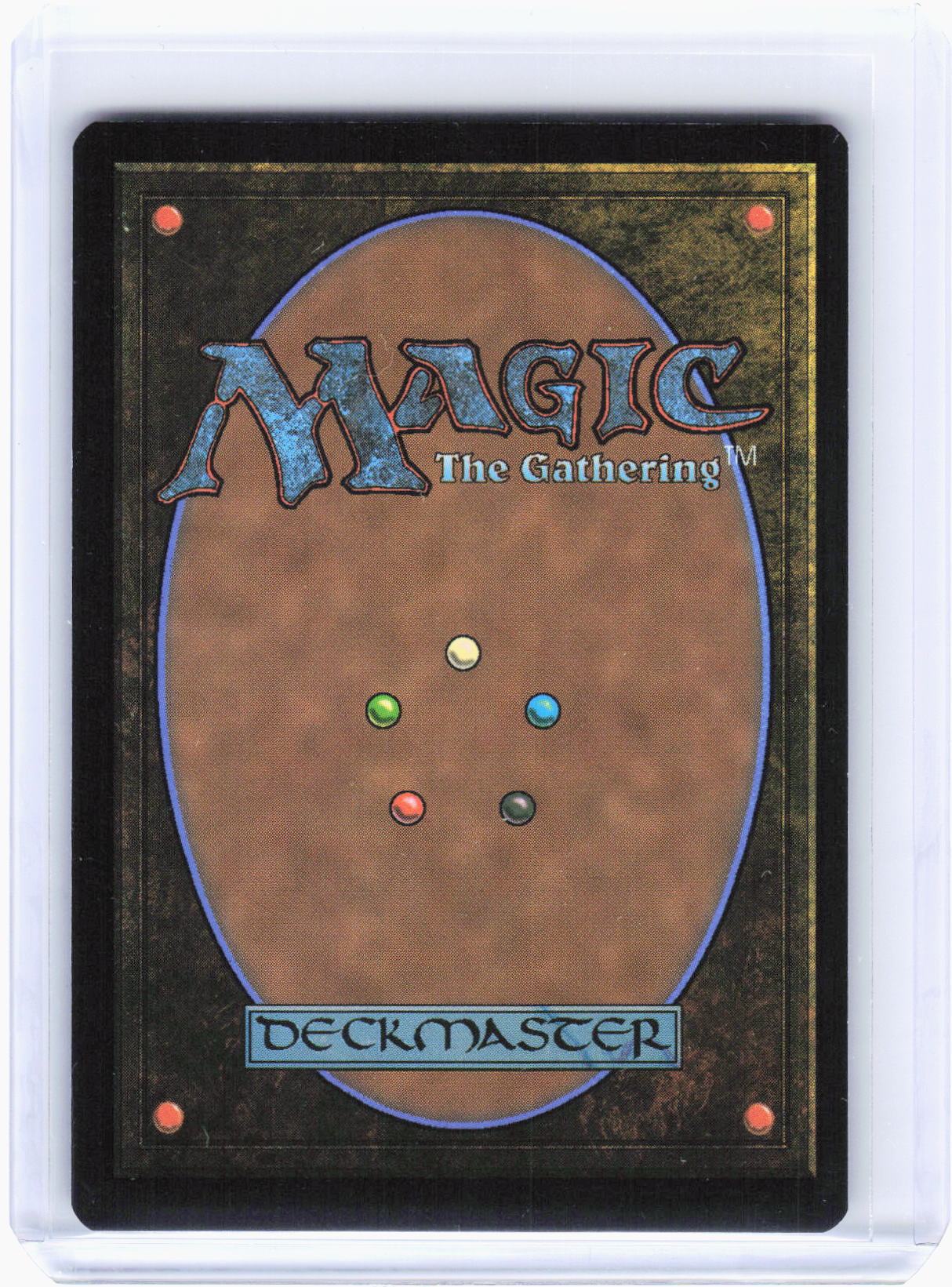 2024 Magic: The Gathering—Veyran, Voice of Duality #248 (OTC)—Mythic Non-Foil