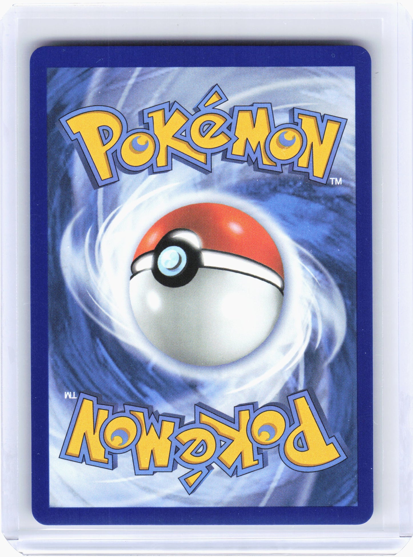2025 Pokemon—Mega Lopunny ex #128/94 Phantasmal Flames—Special Illustration Rare