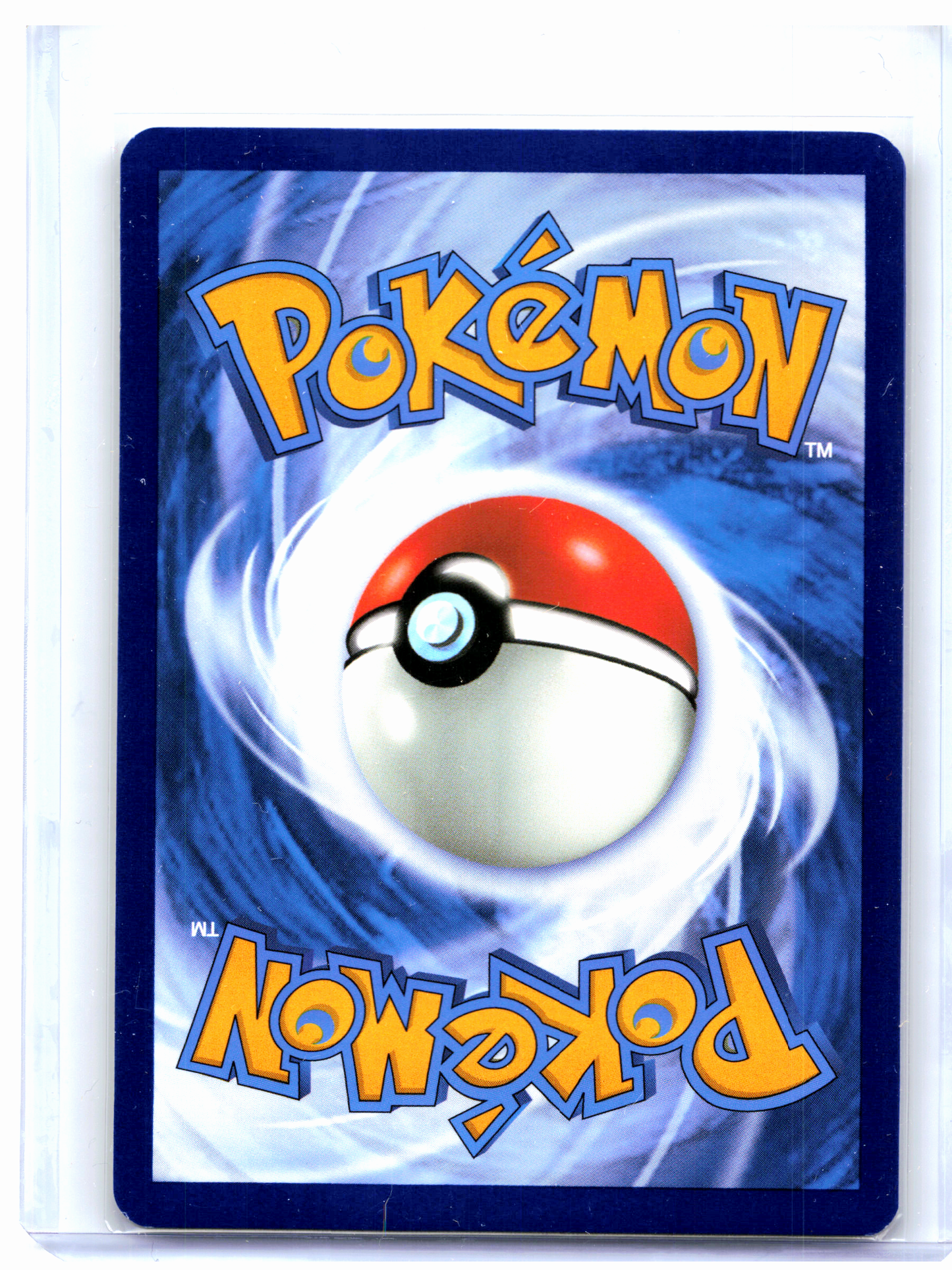 2023 Pokemon—Deoxys #GG12/GG70 Crown Zenith: Galarian Gallery—Ultra Rare Holo