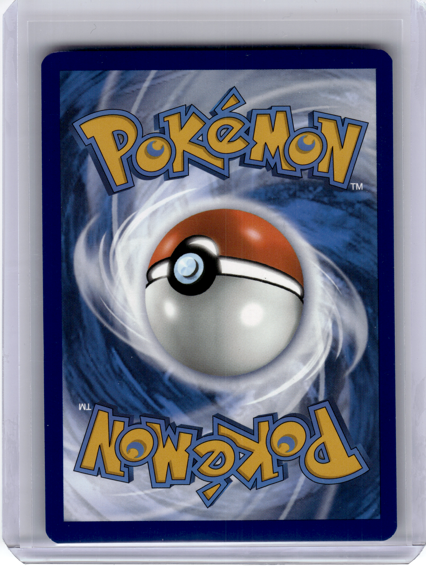 2023 Pokemon—Floragato #197 Paldea Evolved—Illustration Rare Holo
