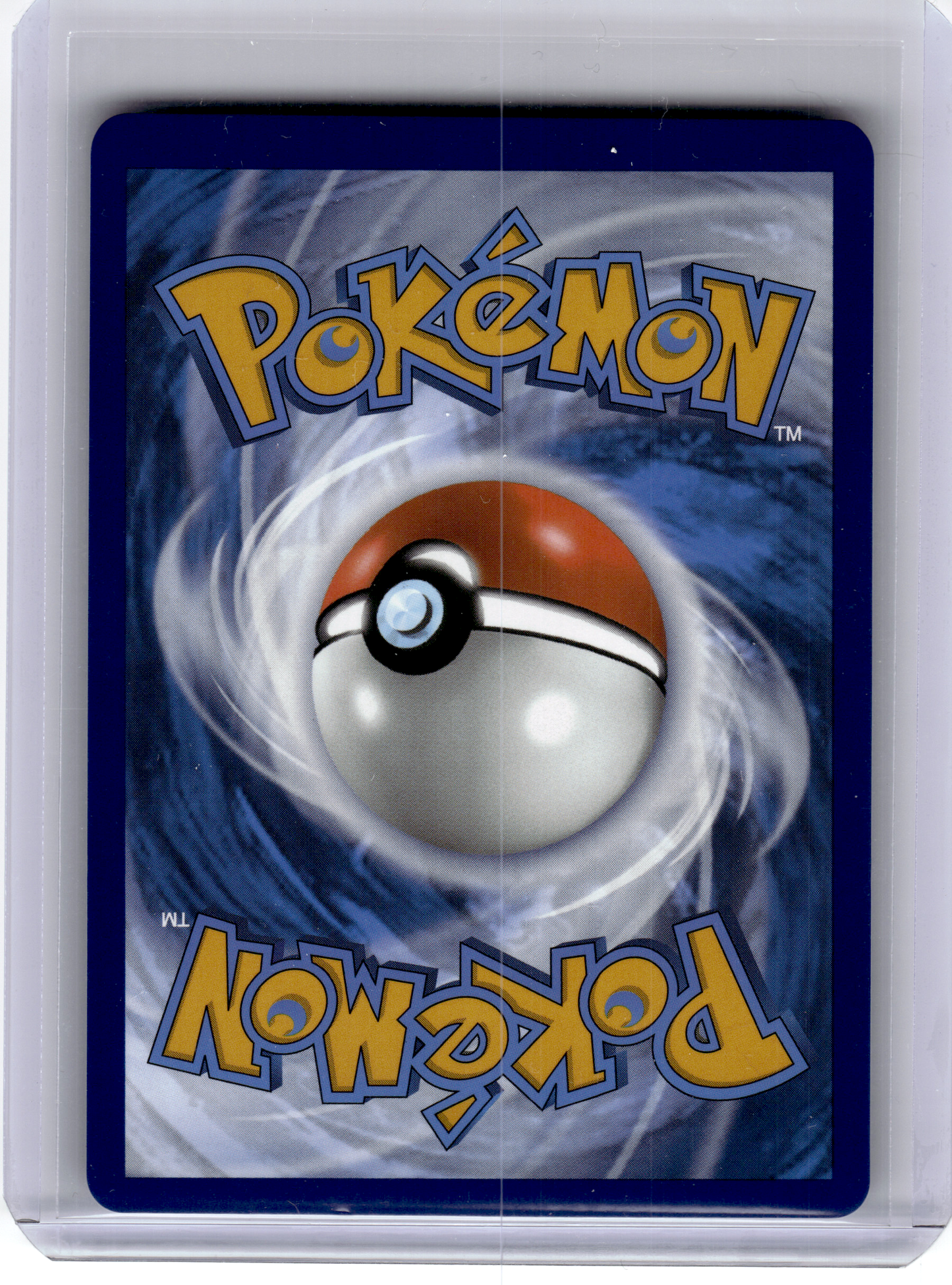 2025 Pokemon—Mega Gardevoir ex #159 Mega Evolution—Ultra Rare Holo