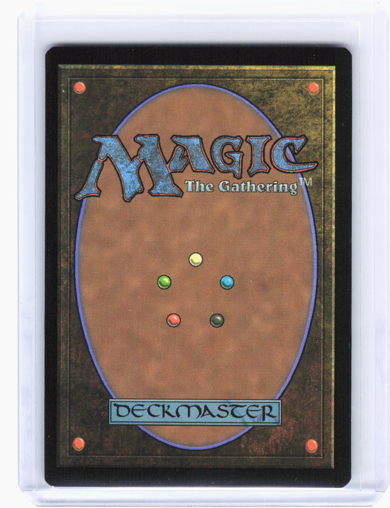 2024 Magic: The Gathering—Magus of the Candelabra #236 (M3C)—Rare Foil