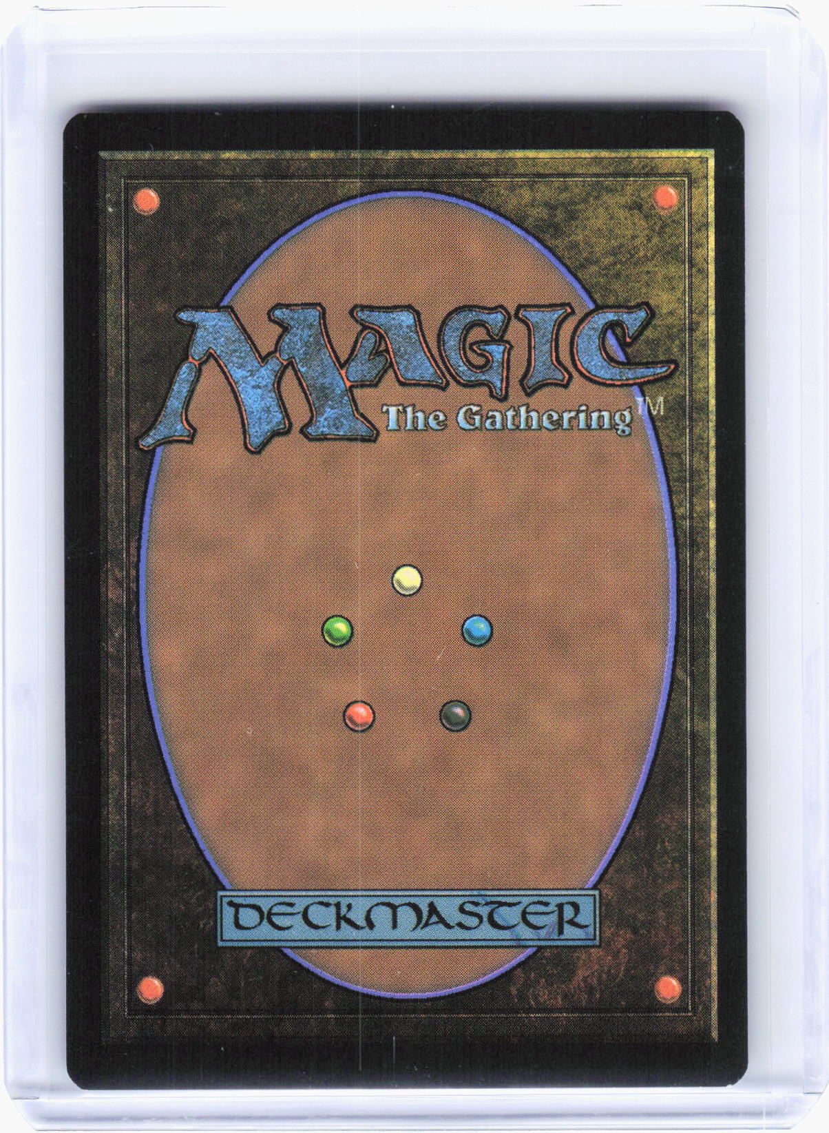 2023 Magic: The Gathering—Zacama, Primal Calamity #691 (CMM)—Rare Non-Foil