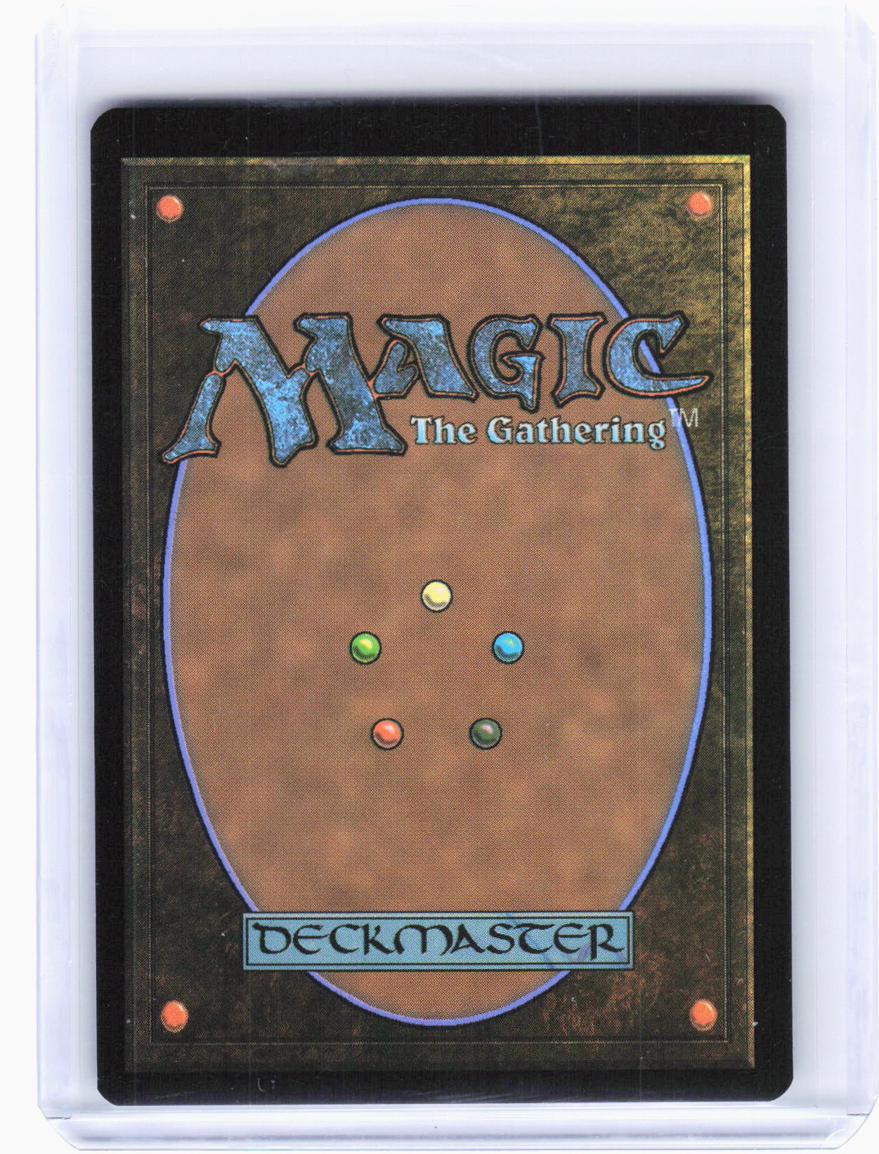 2024 Magic: The Gathering—Giggling Skitterspike (Ext Art)#66 (DSC)—Rare Non-Foil