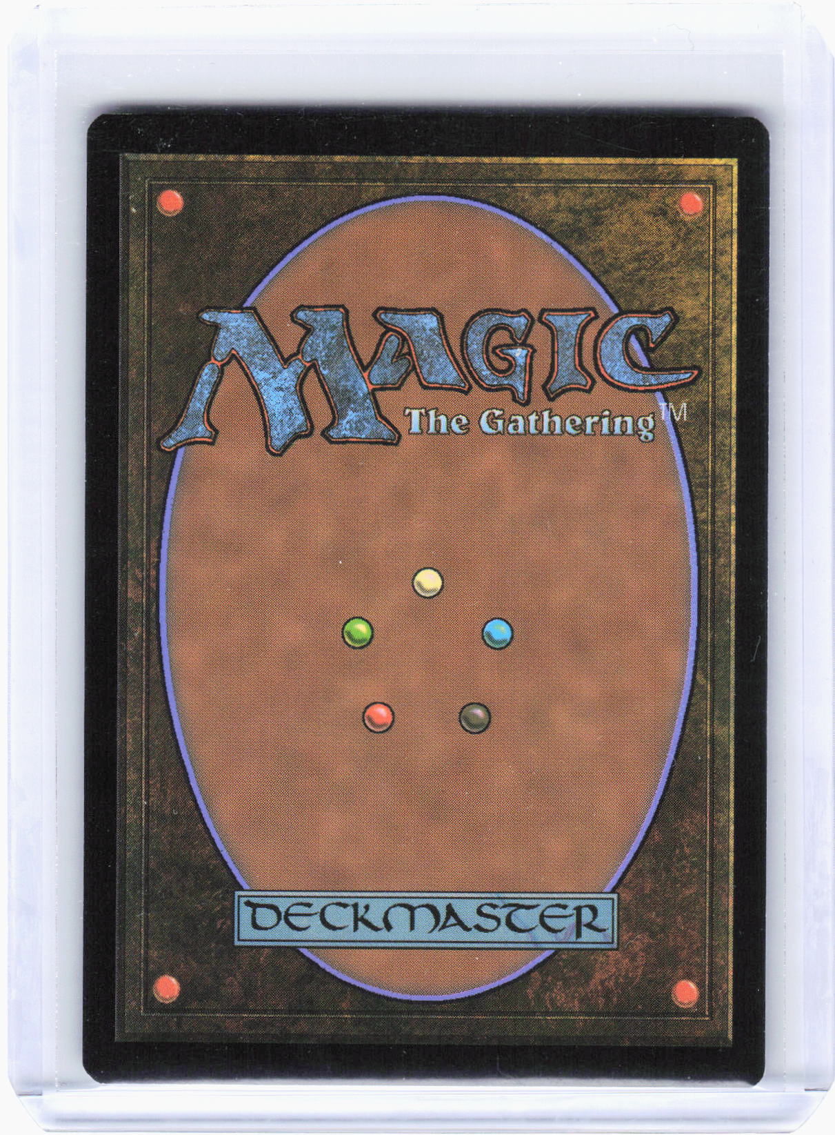 2021 Magic: The Gathering—Starnheim Aspirant #380 Kaldheim—Uncommon Non-Foil