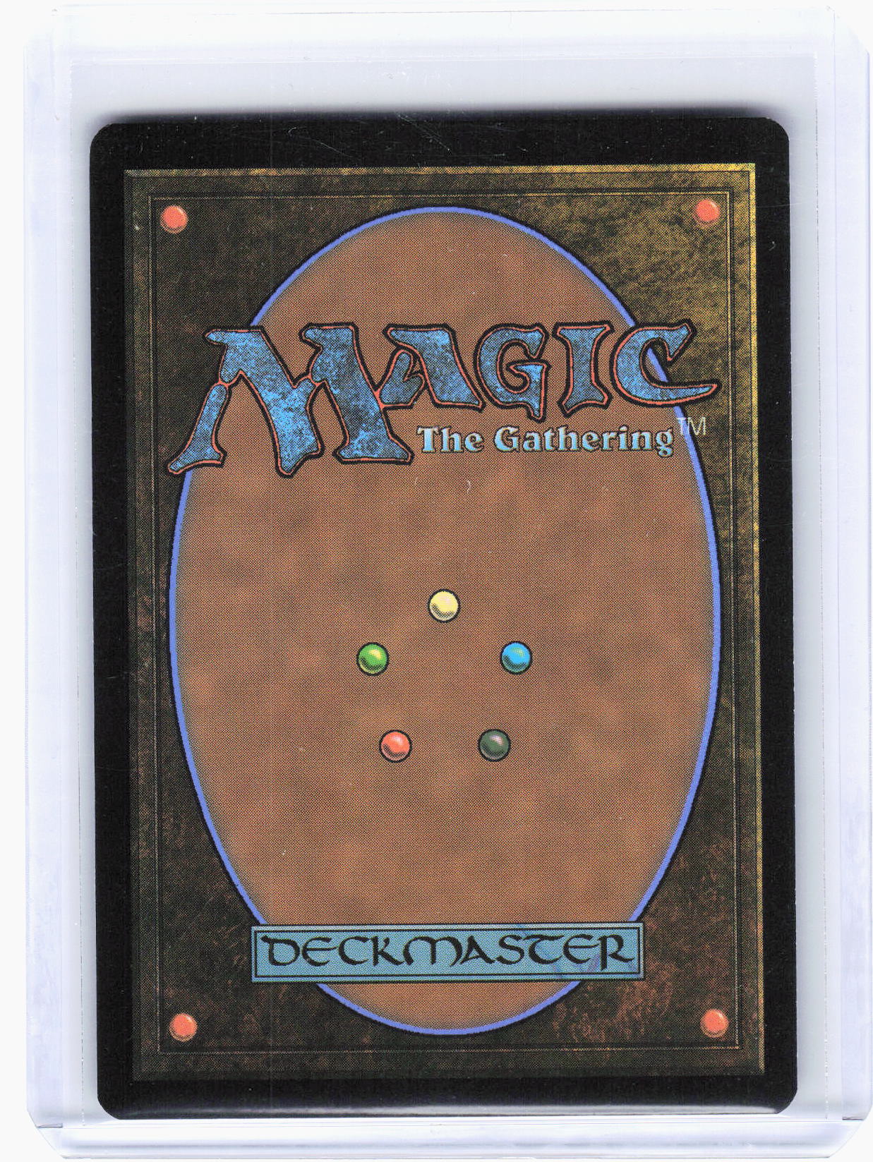 2023 Magic: The Gathering—Resplendent Angel #32 (LCI)—Mythic Non-Foil