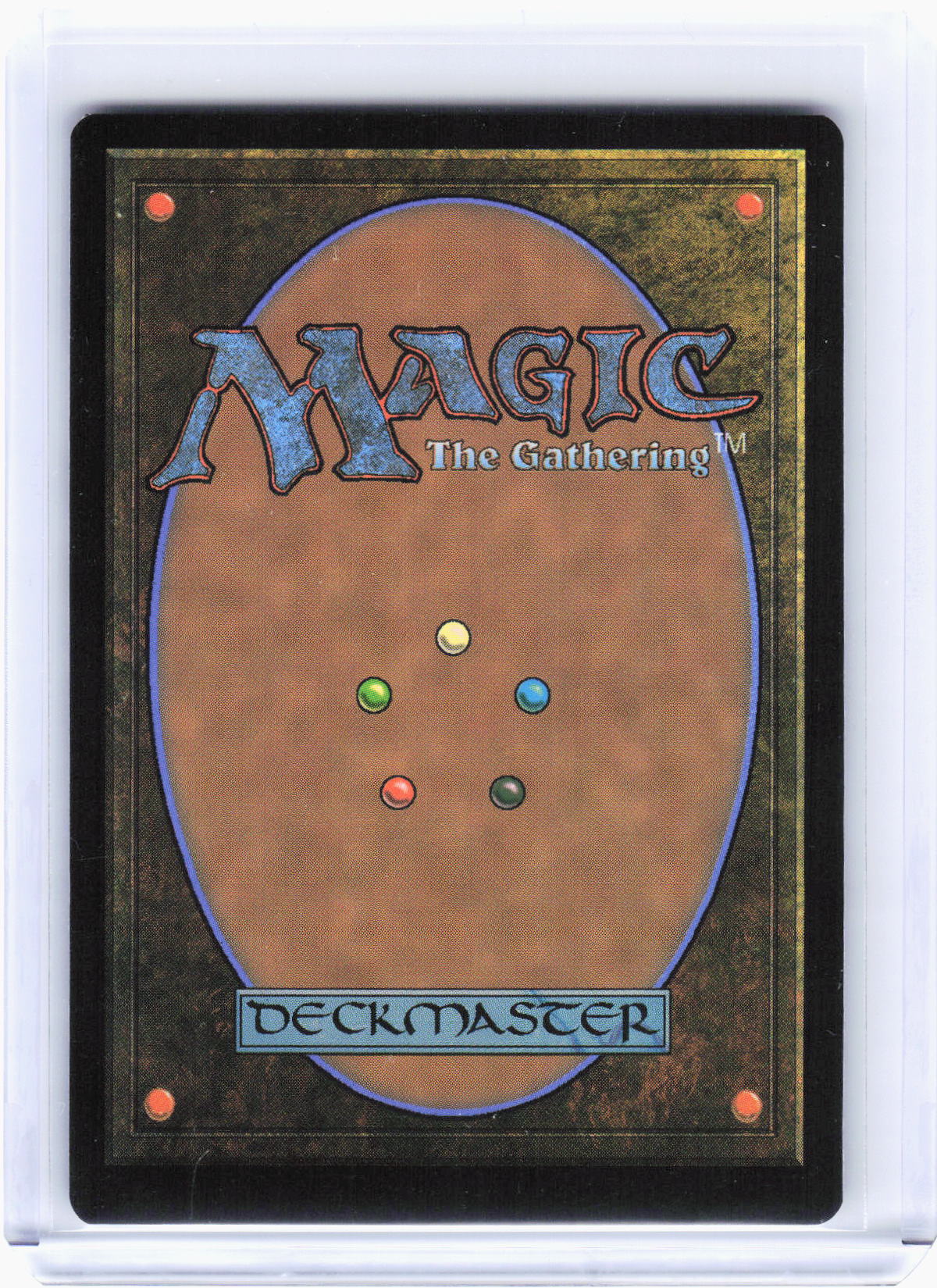 2024 Magic: The Gathering—Ezio Auditore da Firenze #131 (ACR)—Mythic Non-Foil