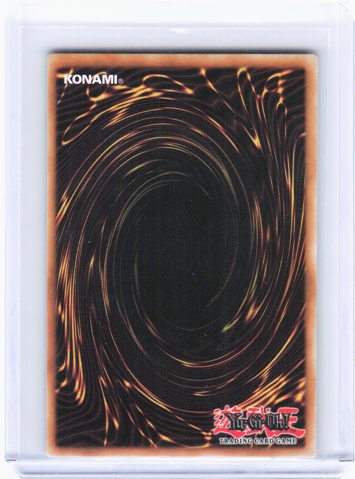 2025 Yu-Gi-Oh!—Kewl Tune Mix #PHRE-EN031 Phantom Revenge—CR Foil 1st ED