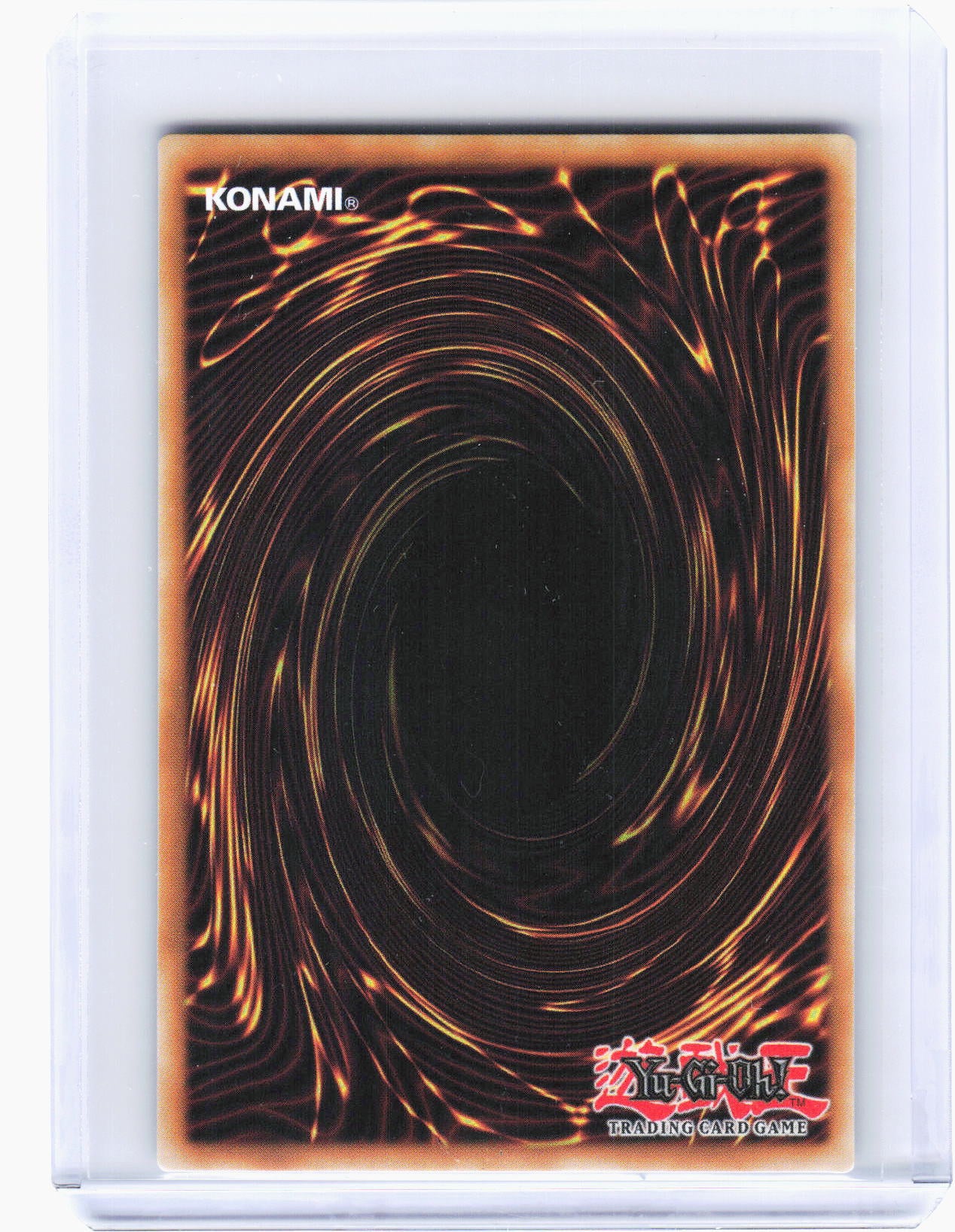 2025 YuGiOh!—Hecahands Ibtel #PHRE-EN001 (PHRE)—Collector's Rare Foil 1st Ed