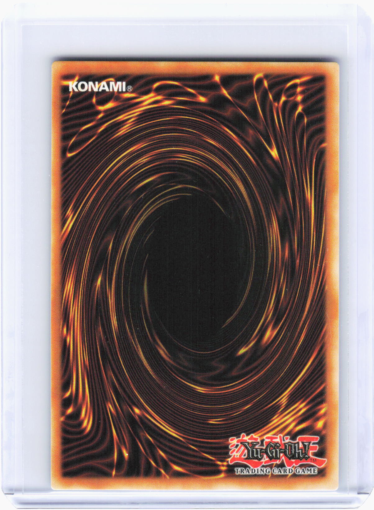 2020 YuGiOh!—Medius the Pure #DUAD-EN008 (DUAD)—Ultra Rare Foil 1st Edition