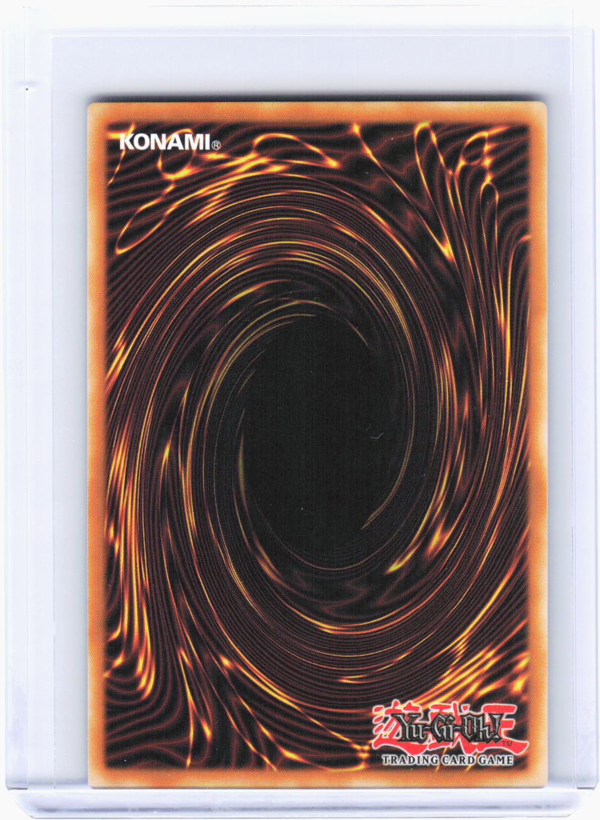 2026 YuGiOh!—Darklord Eveningstar #BPRO-EN036 Burst Protocol—SR Foil 1st ED