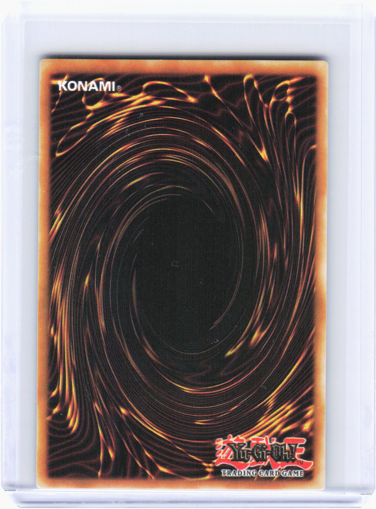 2025 YuGiOh!—Kewl Tune Loudness War #PHRE-EN038 Phantom Revenge—CR Foil 1st ED