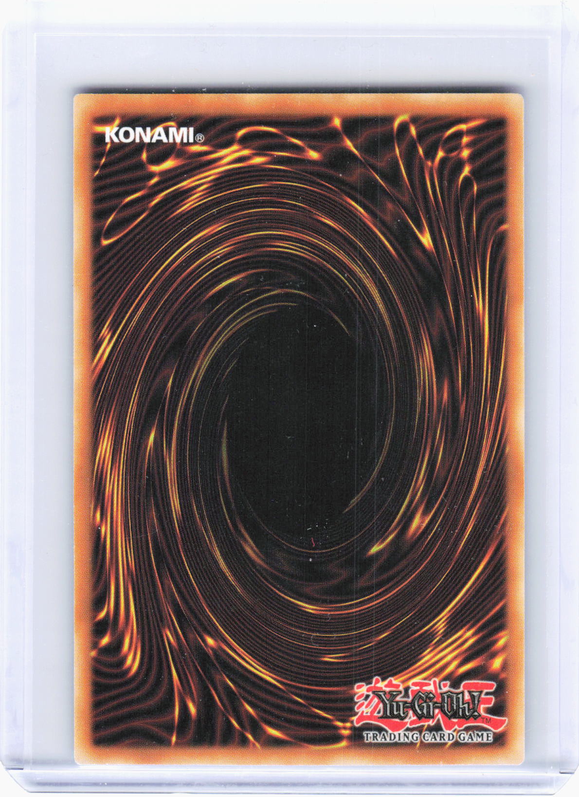 2024 YuGiOh!—Limiter Removal (Alt Art) #MP24-EN057—Prismatic SR Foil 1st ED