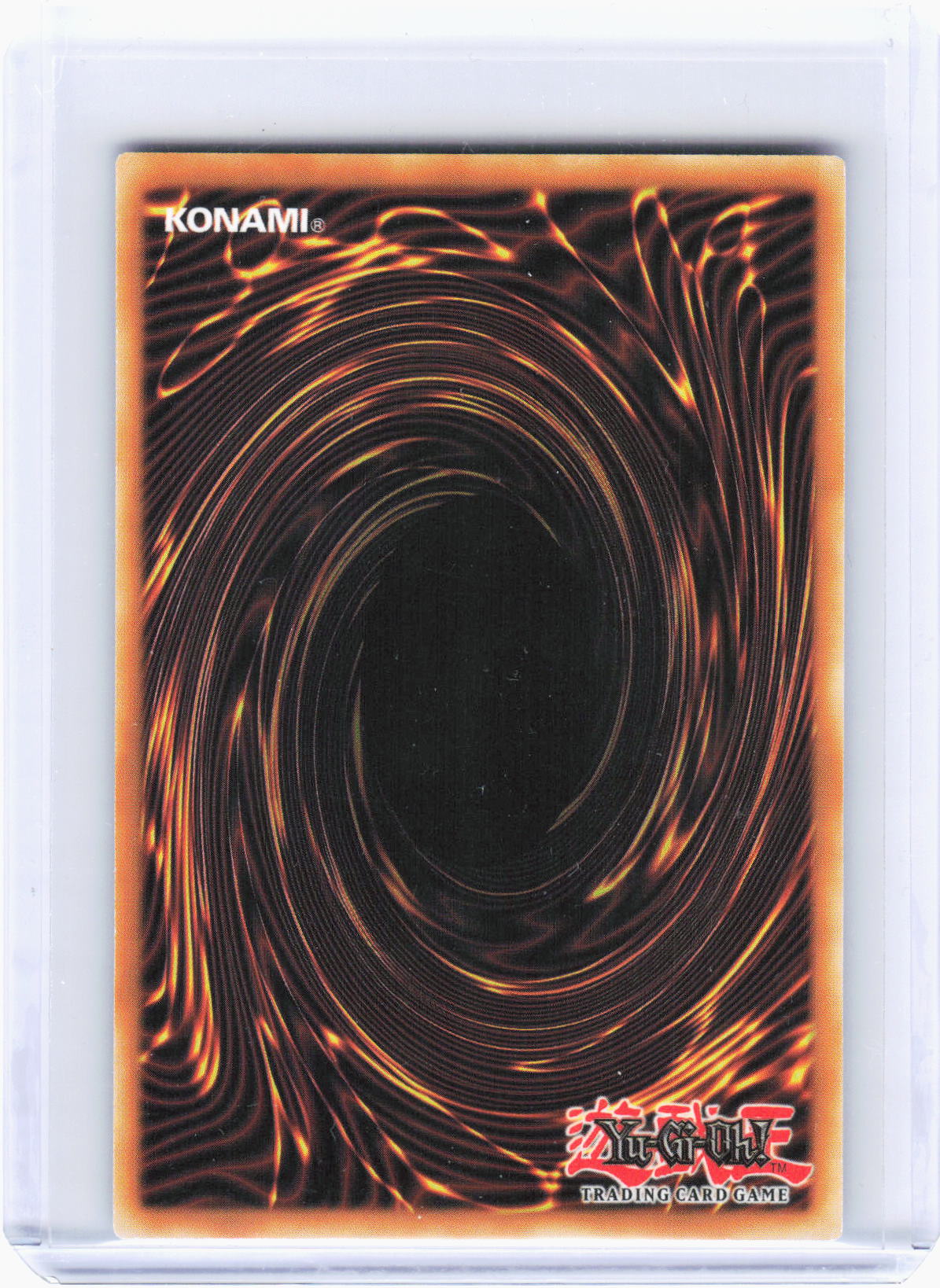 2025 YuGiOh!—Chasma, Dragon Ruler of Auroras #ALIN-EN047 (ALIN)—SR Foil 1st ED