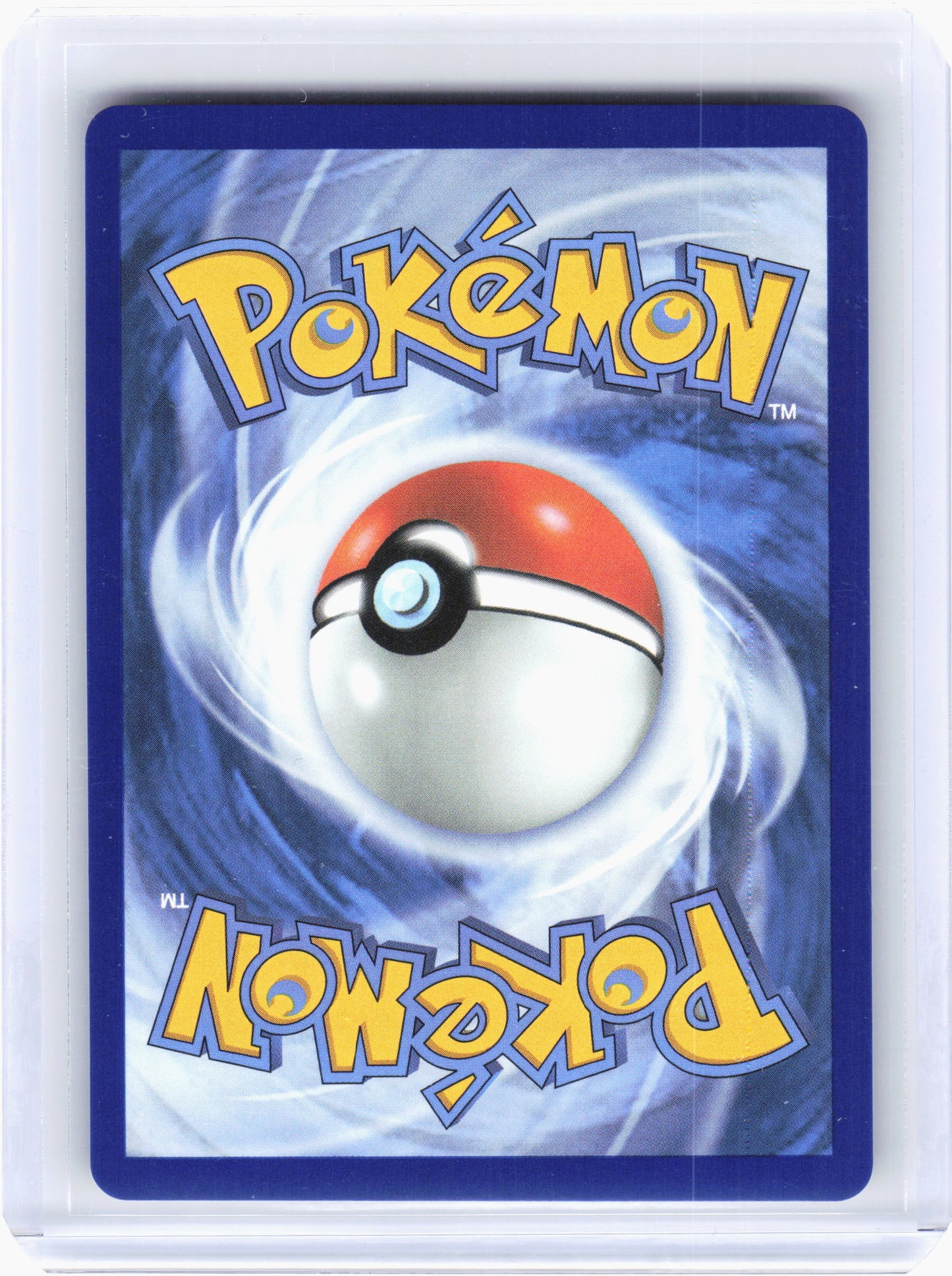 2025 Pokemon—N'S Zoroark ex #189/159 Journey Together—Hyper Rare Holo