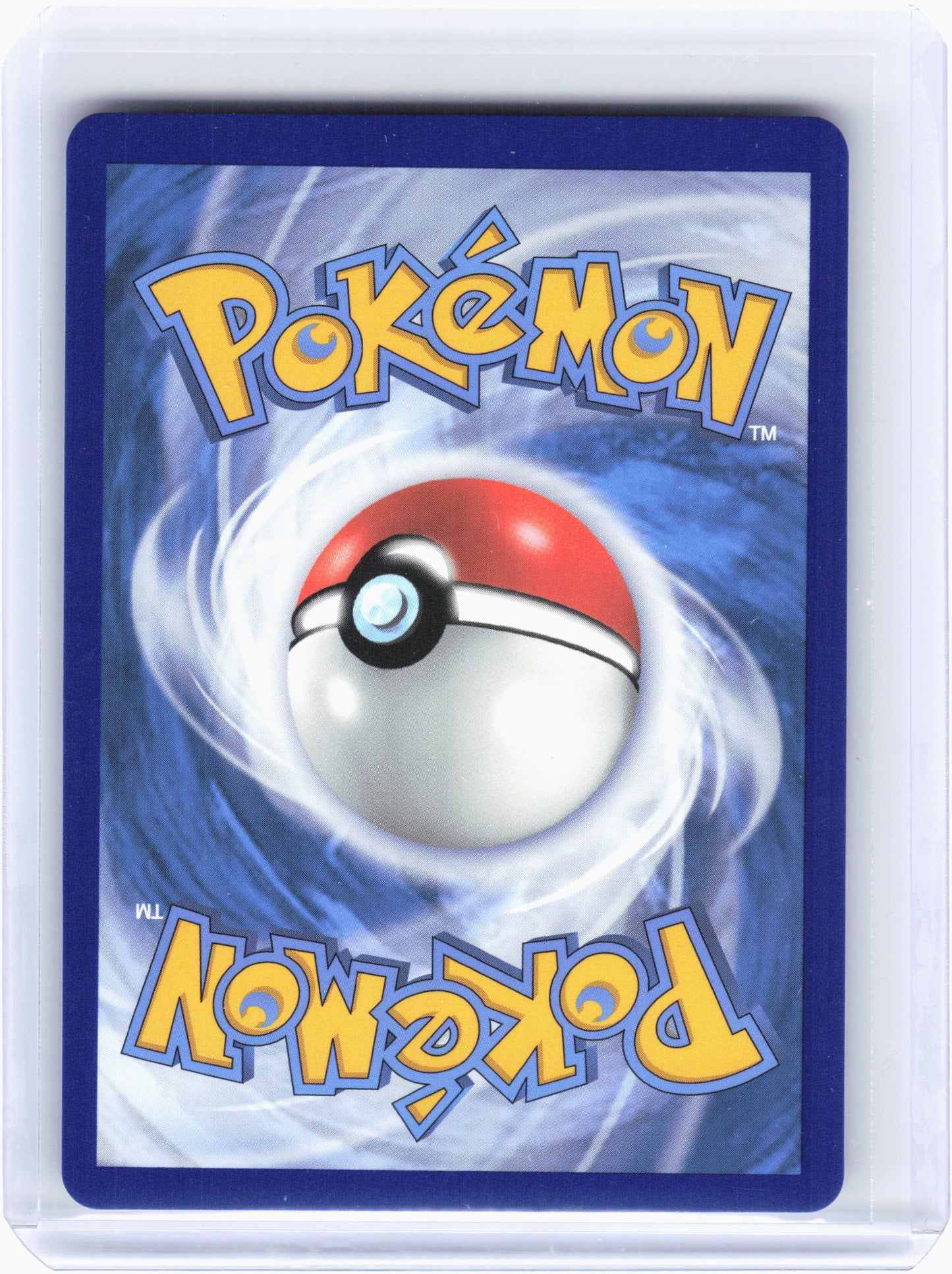 2022 Pokemon—Giratina VSTAR #131/196 Lost Origin—Ultra Rare Holo