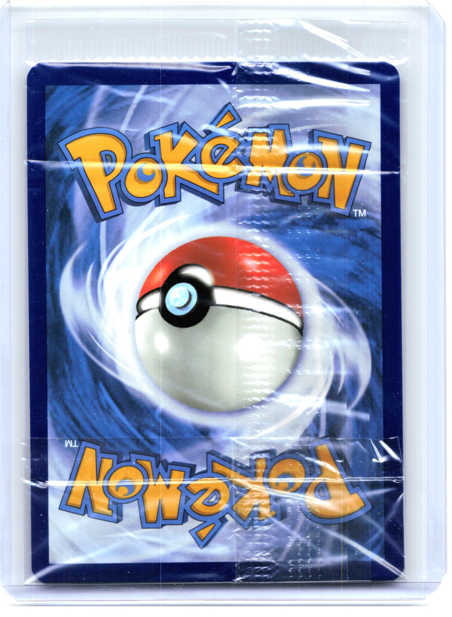 2024 Pokemon—Mimikyu #075 Scarlet & Violet Promo—Black Star Promo Holo (Sealed)