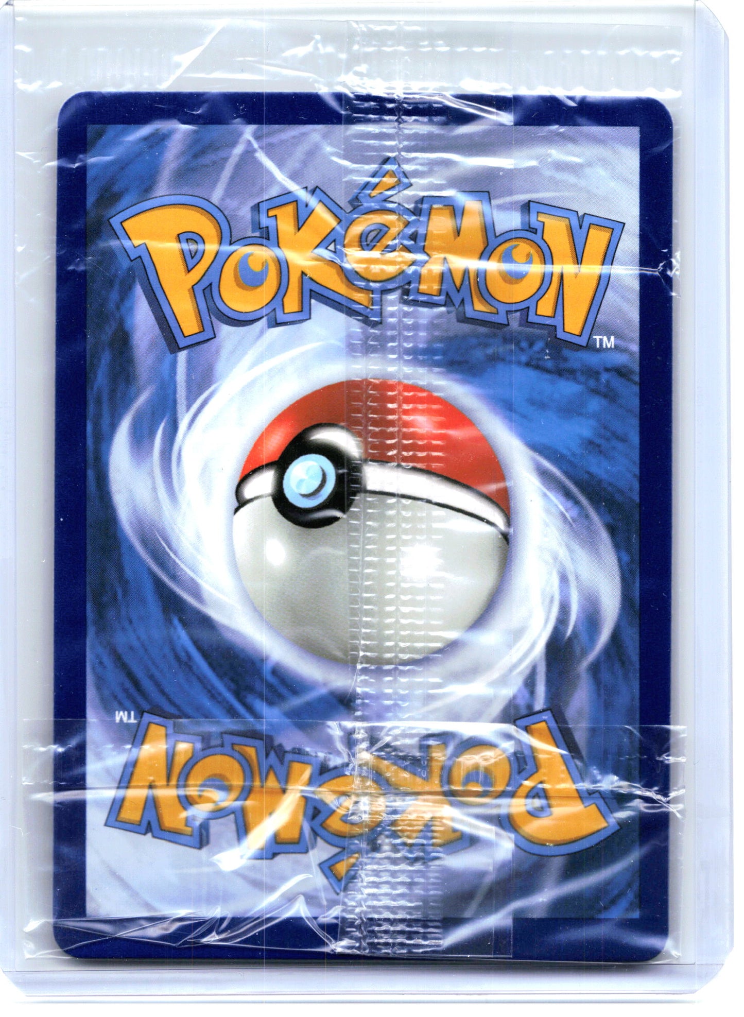 2022 Mewtwo V #SWSH229 Sword & Shield Promo Cards—Black Star Promo Holo (Sealed)