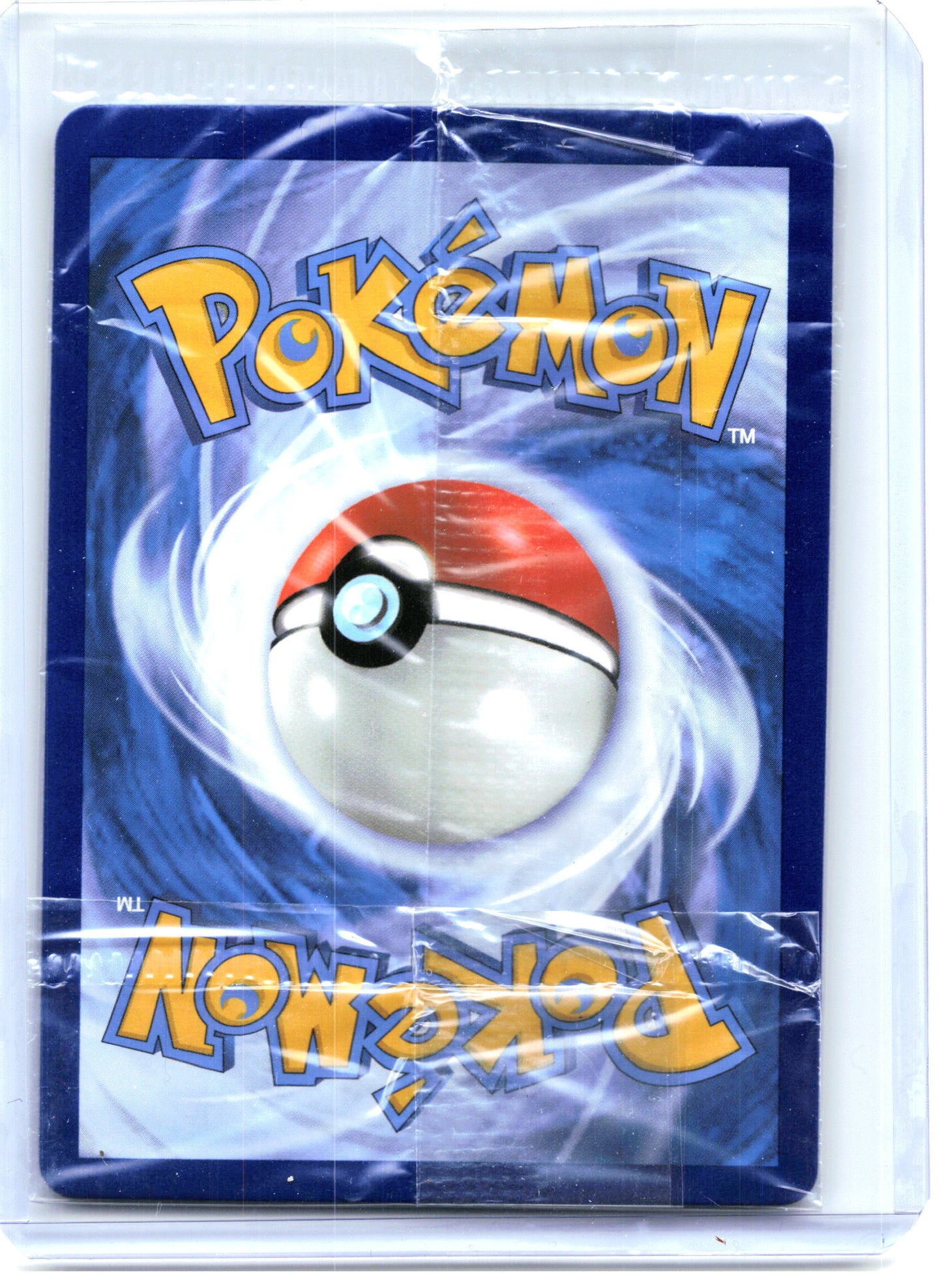2022 Mewtwo V #SWSH229 Sword & Shield Promo Cards—Black Star Promo Holo (Sealed)