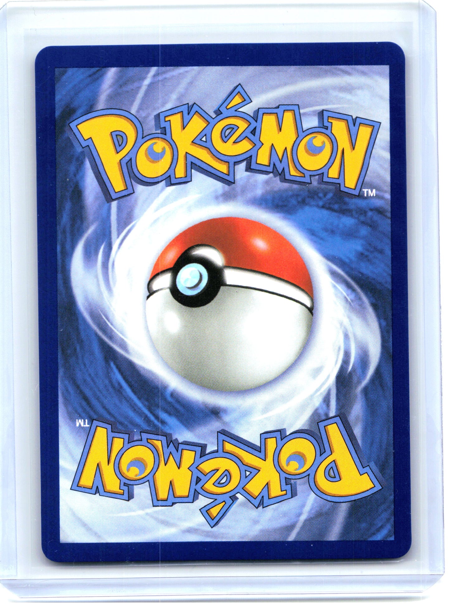 2025 Pokemon—Flygon #101/94 Phantasmal Flames—Illustration Rare Holo
