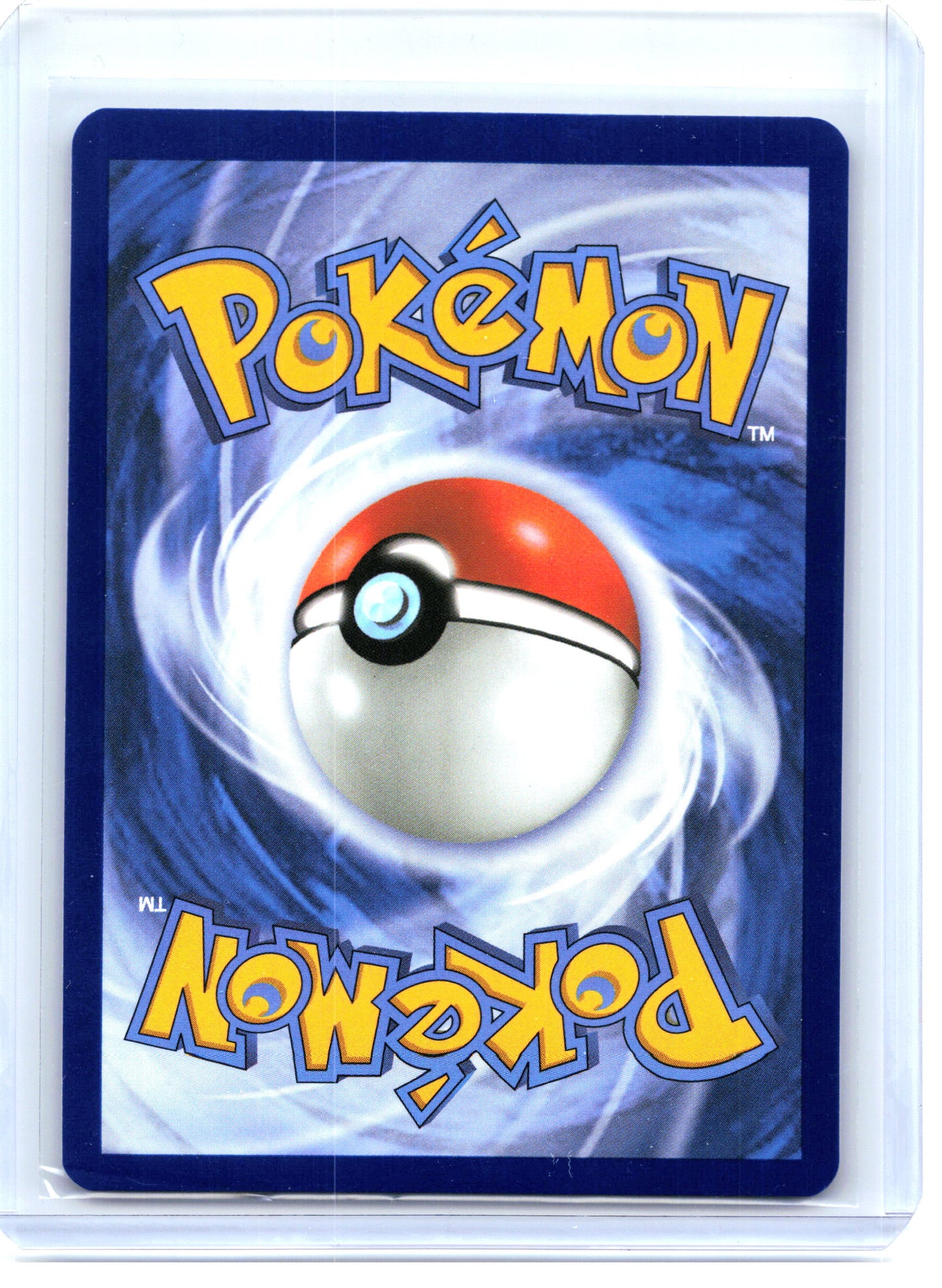 2024 Pokemon—Spheal #199/191 Surging Sparks—Illustration Rare Holo