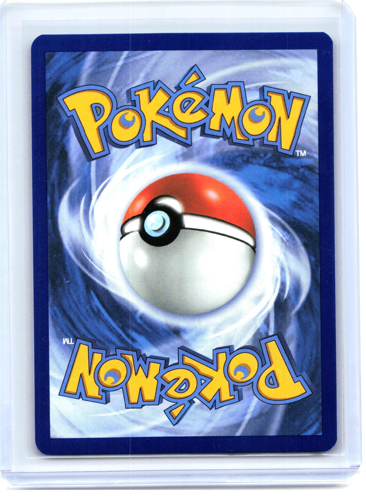 2025 Pokemon—Paldean Wooper #102/94 Prismatic Evolutions—Illustration Rare Holo