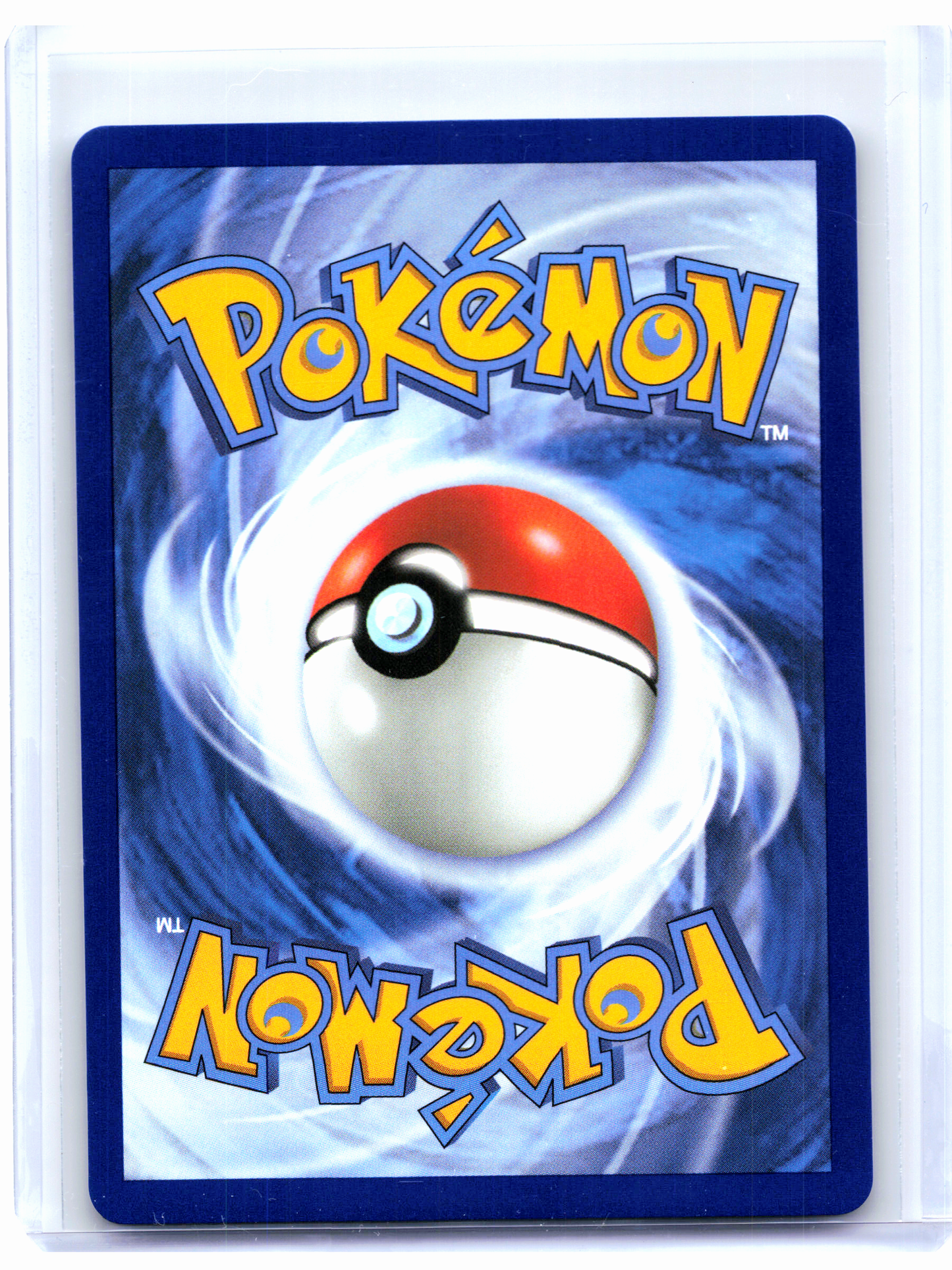 2025 Pokemon—Gumshoos #153 Mega Evolution—Illustration Rare Holo