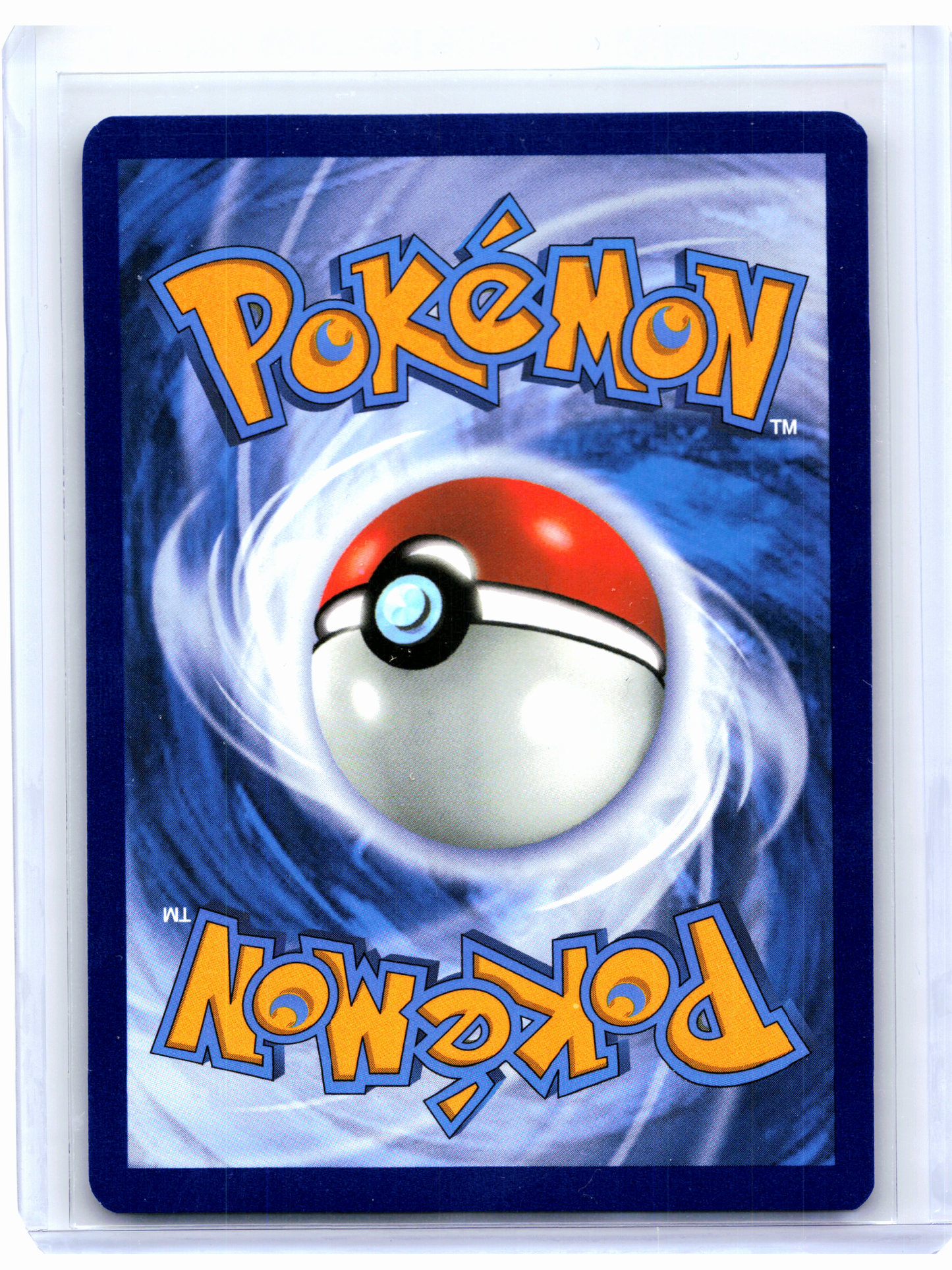 2022 Pokemon—Arceus V #SWSH204 Sword & Shield Promo Cards—Black Star Promo Holo