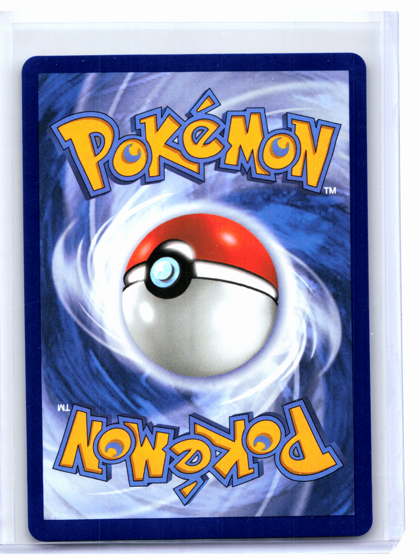 2026 Pokemon—Mega Zygarde ex #104 Perfect Order—Ultra Rare Holo