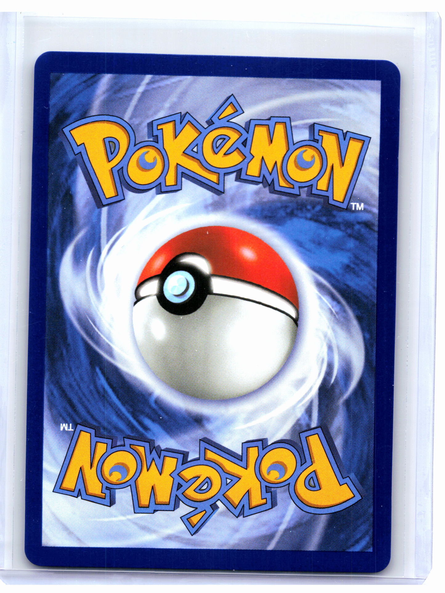2026 Pokemon—Mega Froslass ex #265 Ascended Heroes—Mega Attack Rare Holo