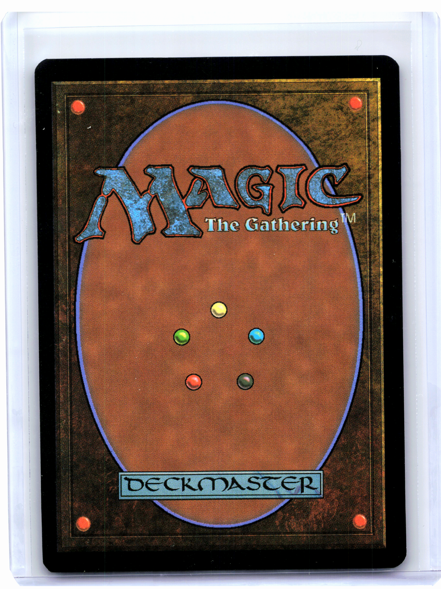 2024 Magic: TG—Cow-tapult - Goblin Bombardment #0825 Secret Lair Drop—Rare Foil