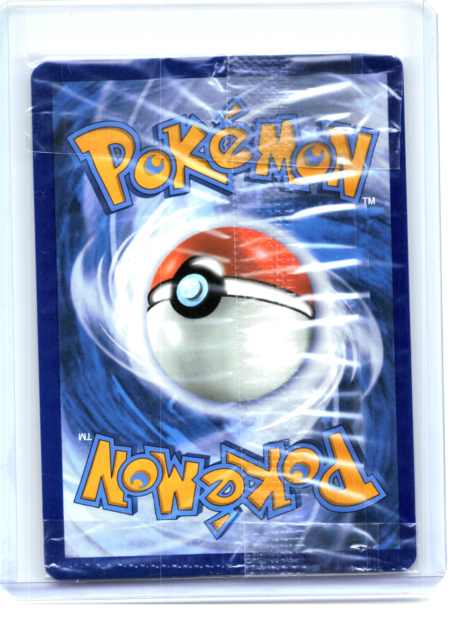 2023 Lucario VSTAR #SWSH291 Sword & Shield Promo Cards—Black Star Promo (Sealed)
