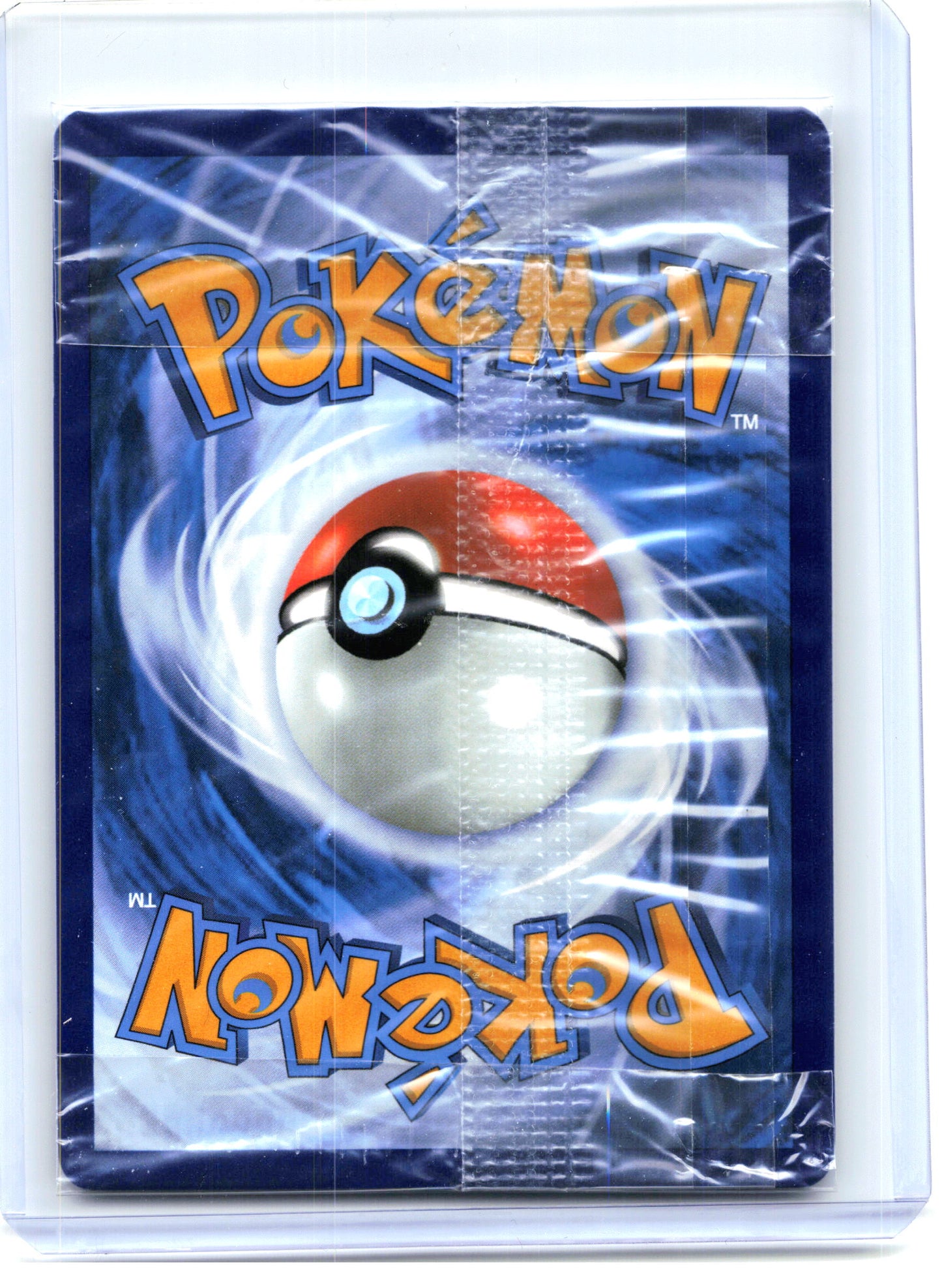 2023 Lucario VSTAR #SWSH291 Sword & Shield Promo Cards—Black Star Promo (Sealed)
