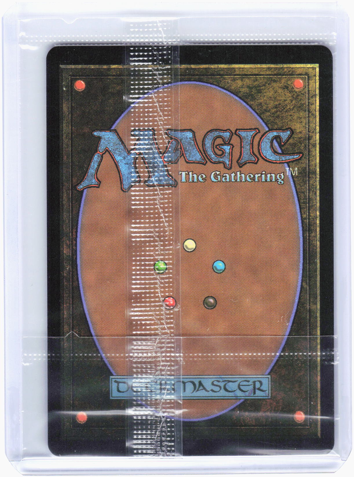 2022 Magic: The Gathering—Cloudshredder Sliver #660 (SLD)—Rare Foil (Sealed)