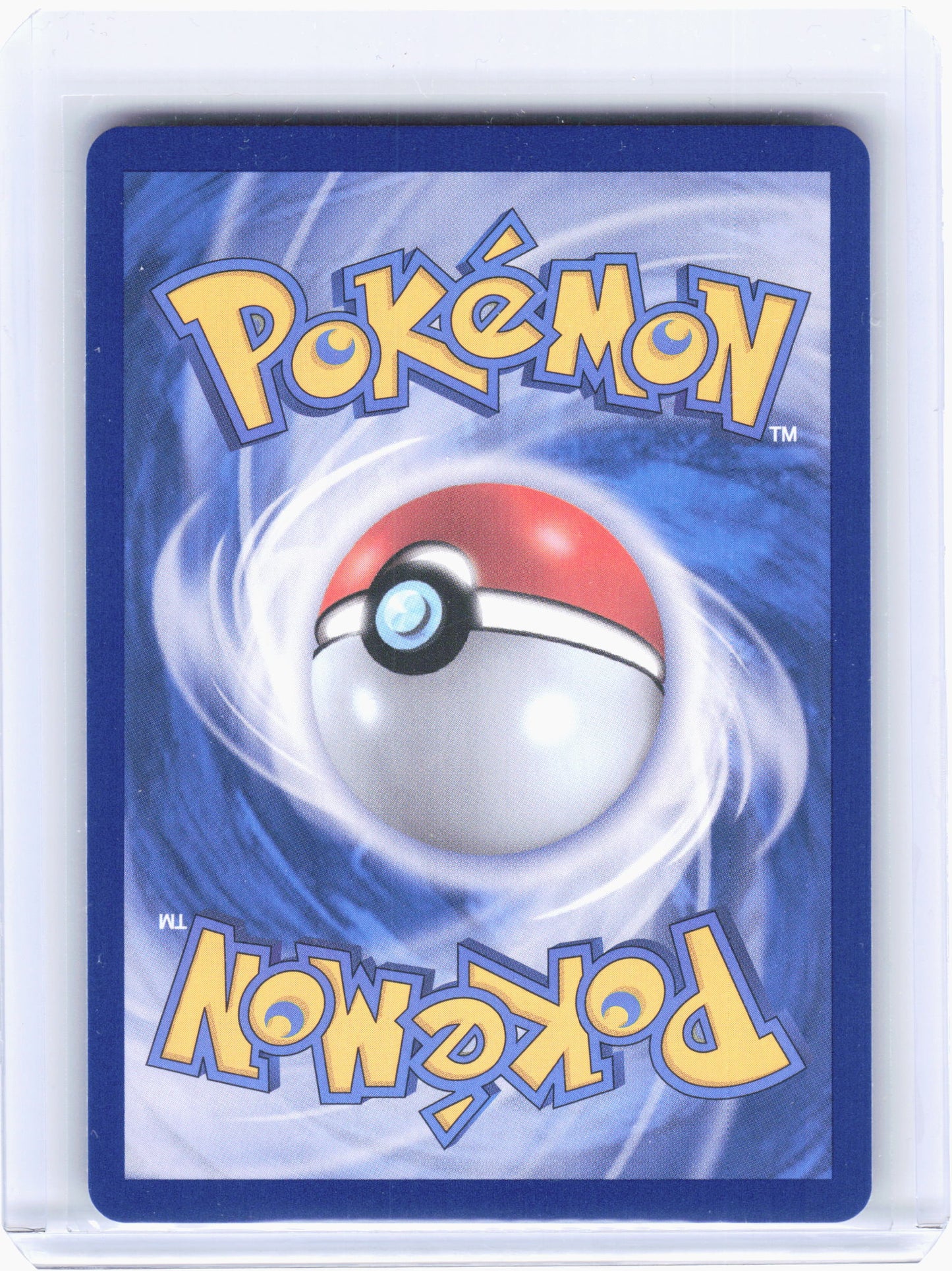 2023 Pokemon—Scizor #116 Ruler of the Black Flame—Art Rare Holo Korean