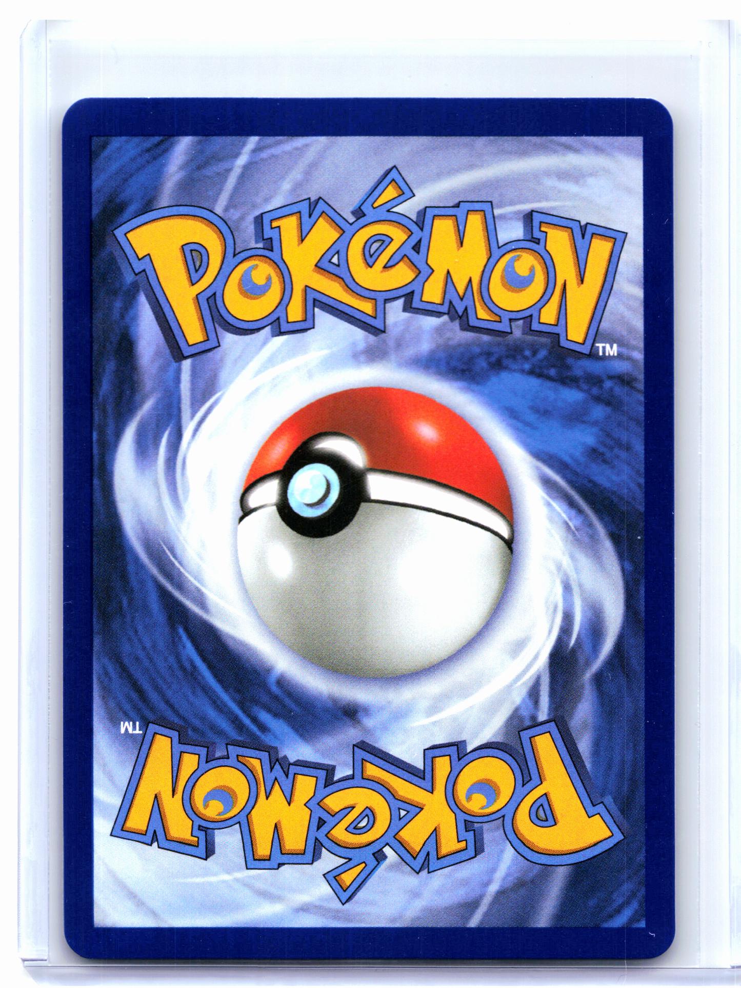 2025 Pokemon—Gholdengo ex #164/131 Prismatic Evolutions—SIR Holo