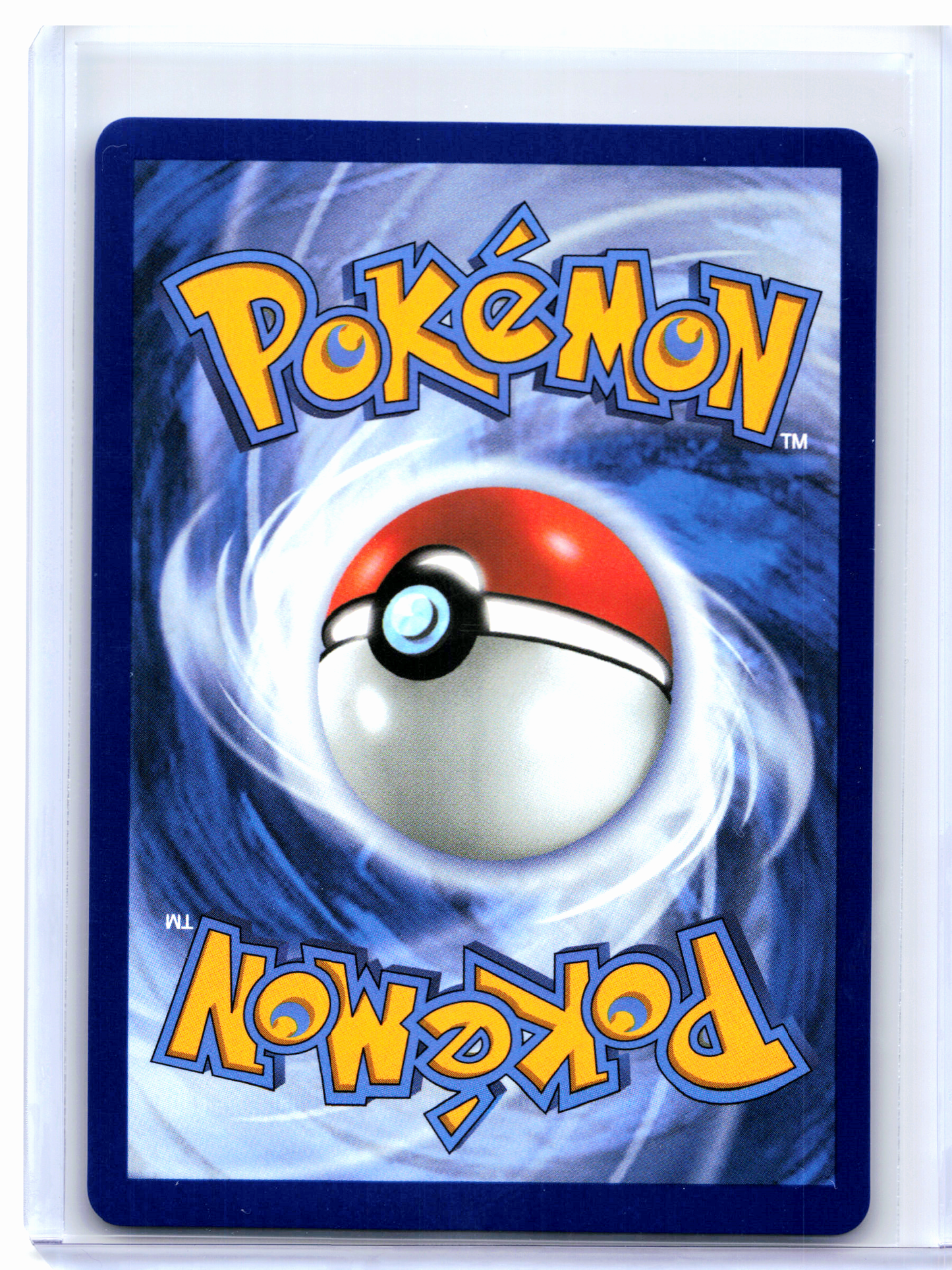 2026 Pokemon—Surfer #293/217 Ascended Heroes—Special Illustration Rare Holo