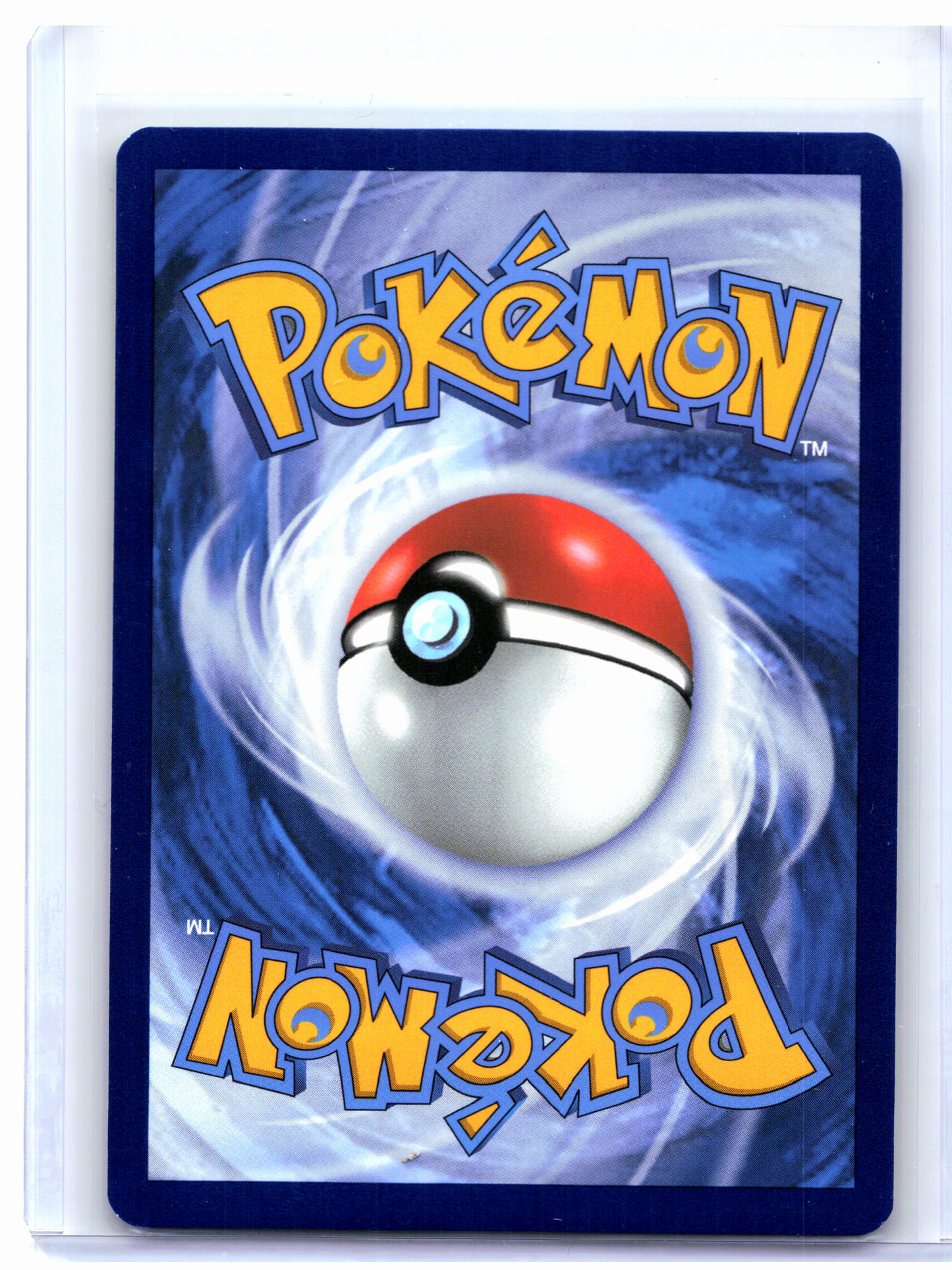 2025 Pokemon—Eevee ex #167/131 Prismatic Evolutions—Special Illustration Rare